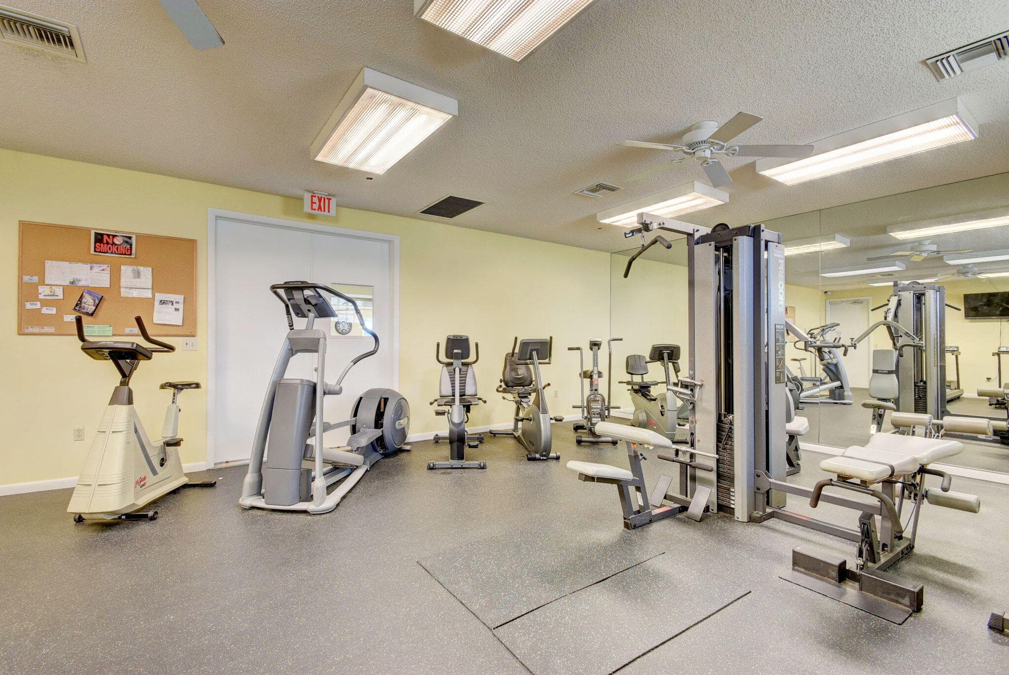6064 Beaconwood Road, Lake Worth, FL 33467 — photo 42 of 42
