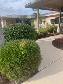 13368 Via Vesta B, Delray Beach, FL 33484 — photo 3 of 36