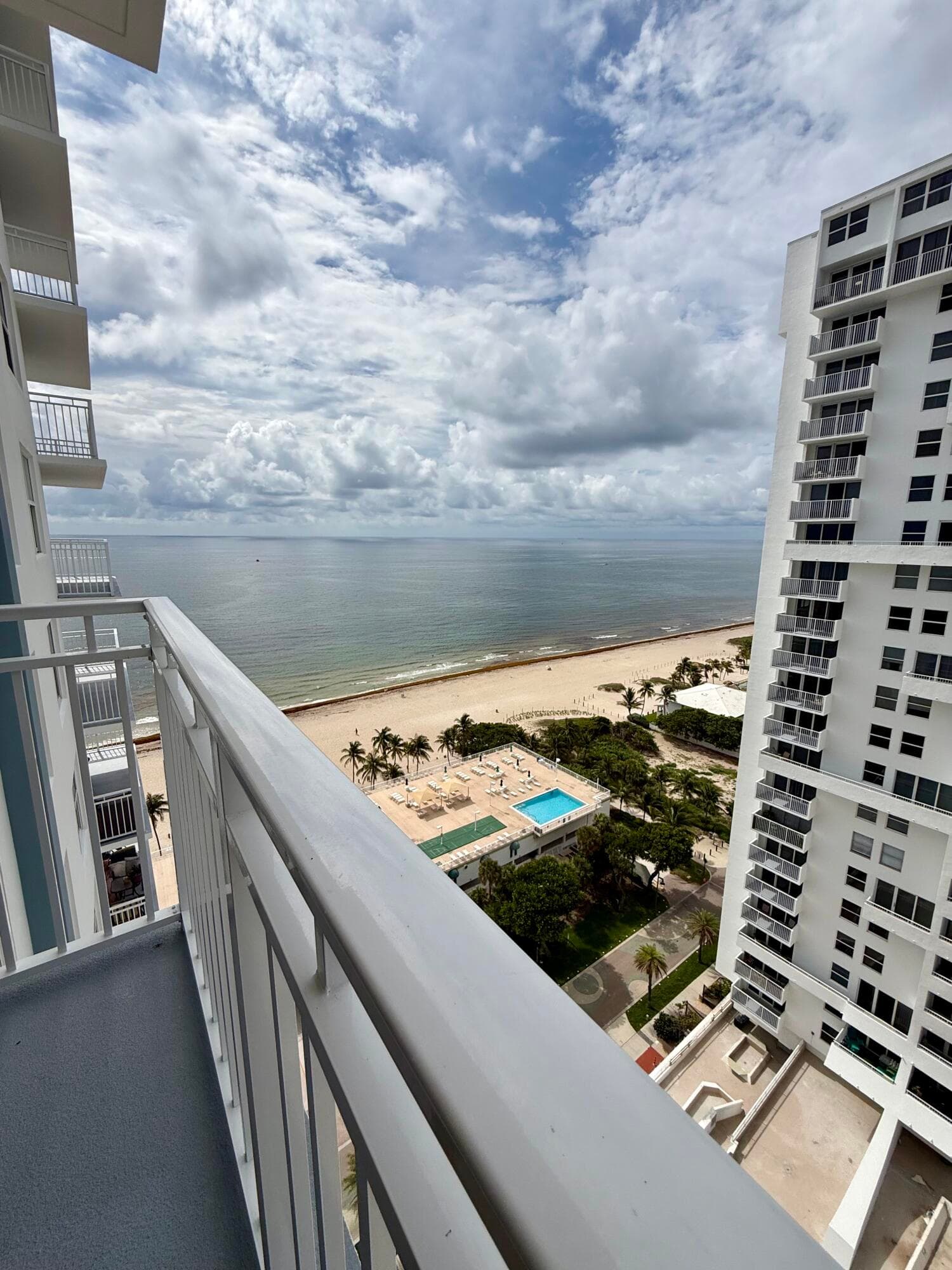101 Briny Avenue 2204, Pompano Beach, FL 33062 — photo 2 of 36