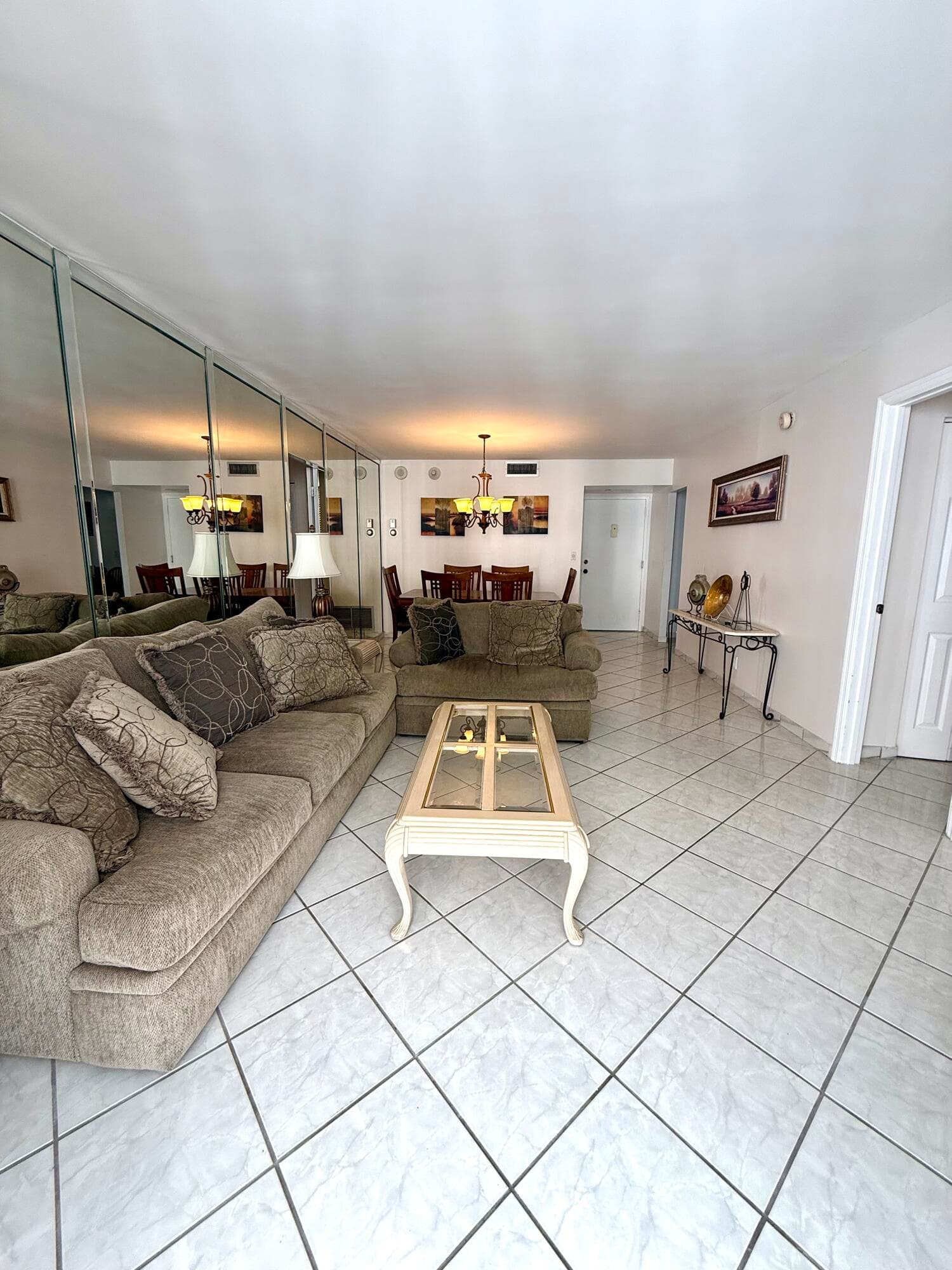 101 Briny Avenue 2204, Pompano Beach, FL 33062 — photo 7 of 36