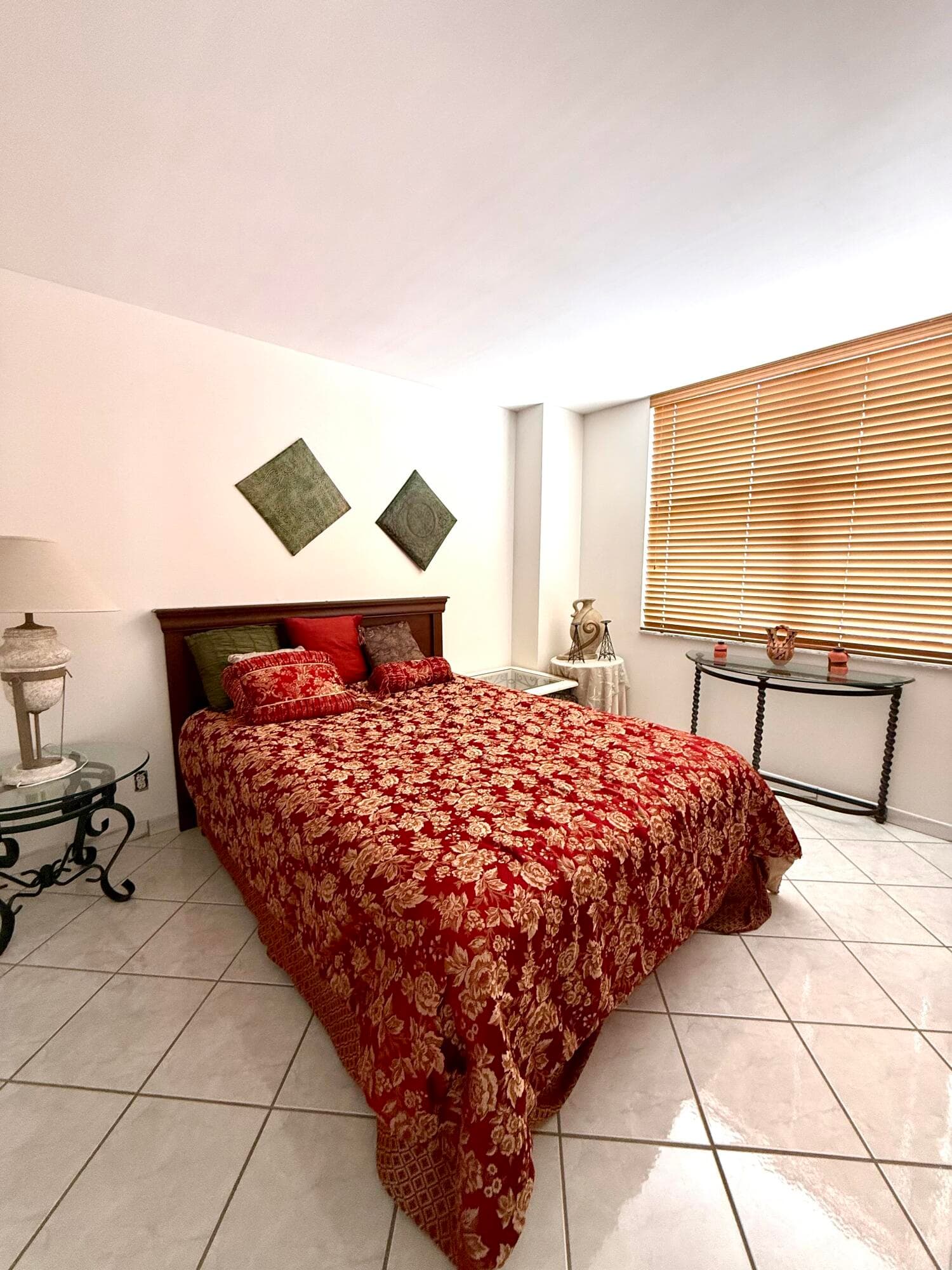 101 Briny Avenue 2204, Pompano Beach, FL 33062 — photo 17 of 36