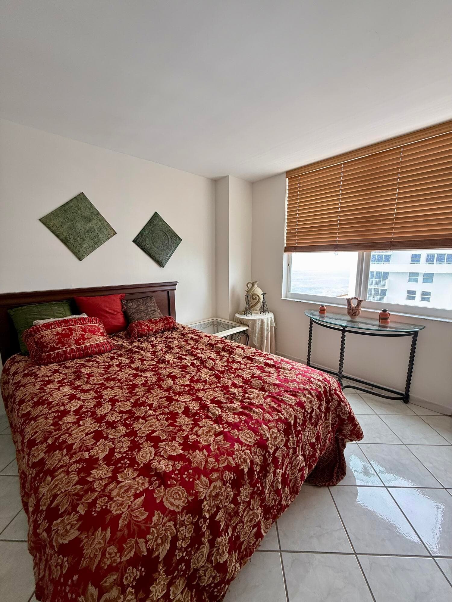 101 Briny Avenue 2204, Pompano Beach, FL 33062 — photo 19 of 36