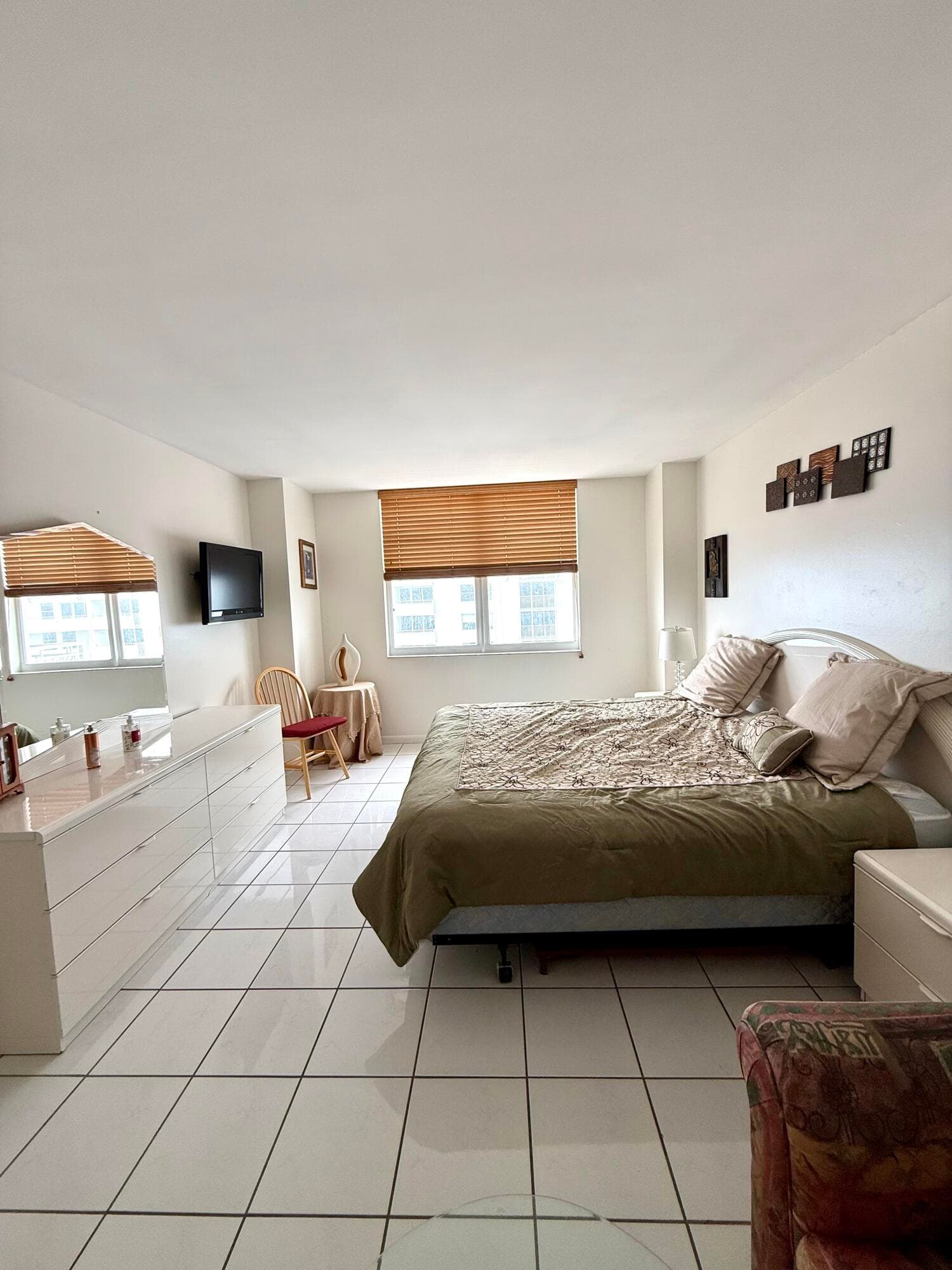 101 Briny Avenue 2204, Pompano Beach, FL 33062 — photo 14 of 36
