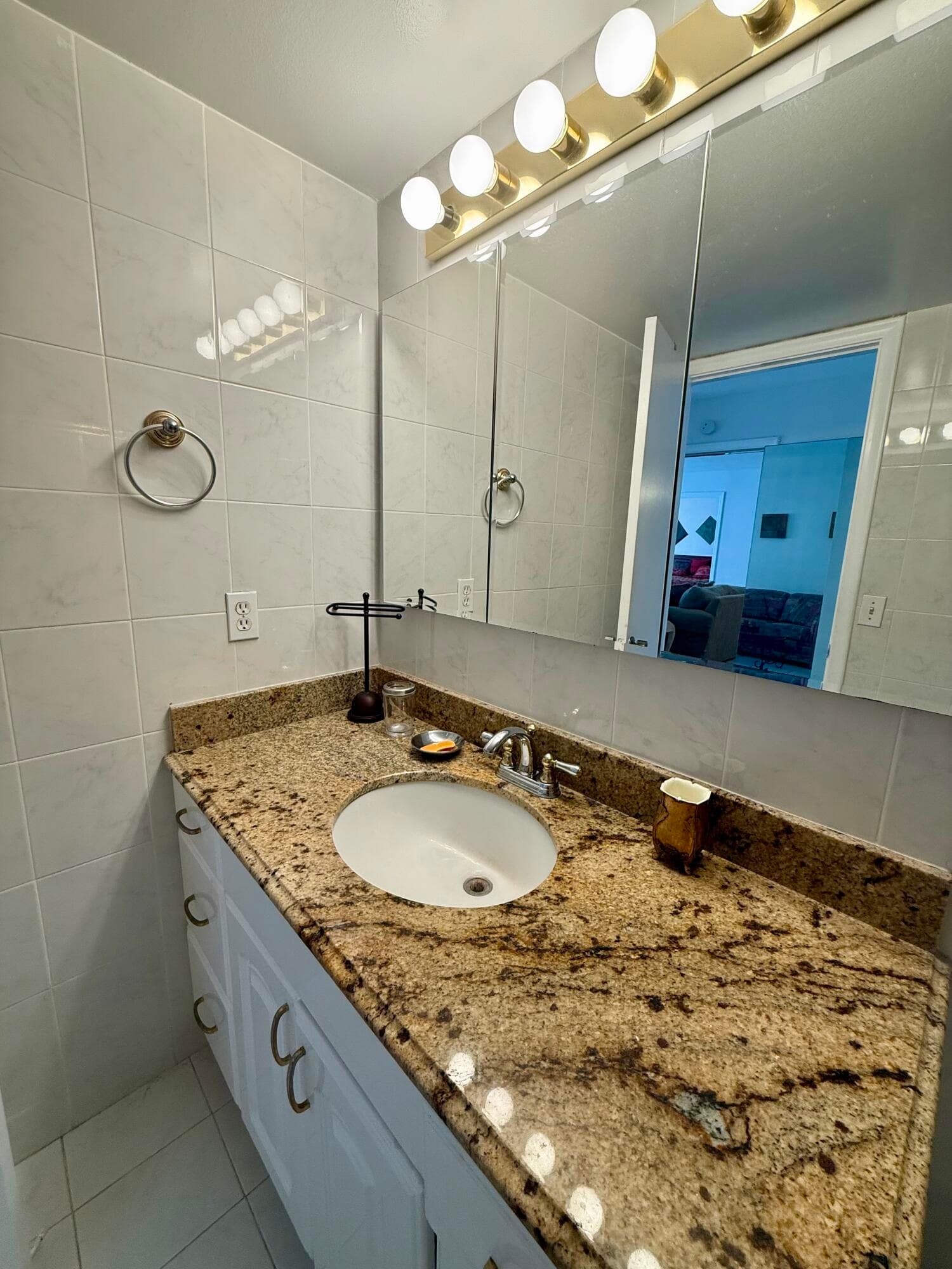 101 Briny Avenue 2204, Pompano Beach, FL 33062 — photo 15 of 36