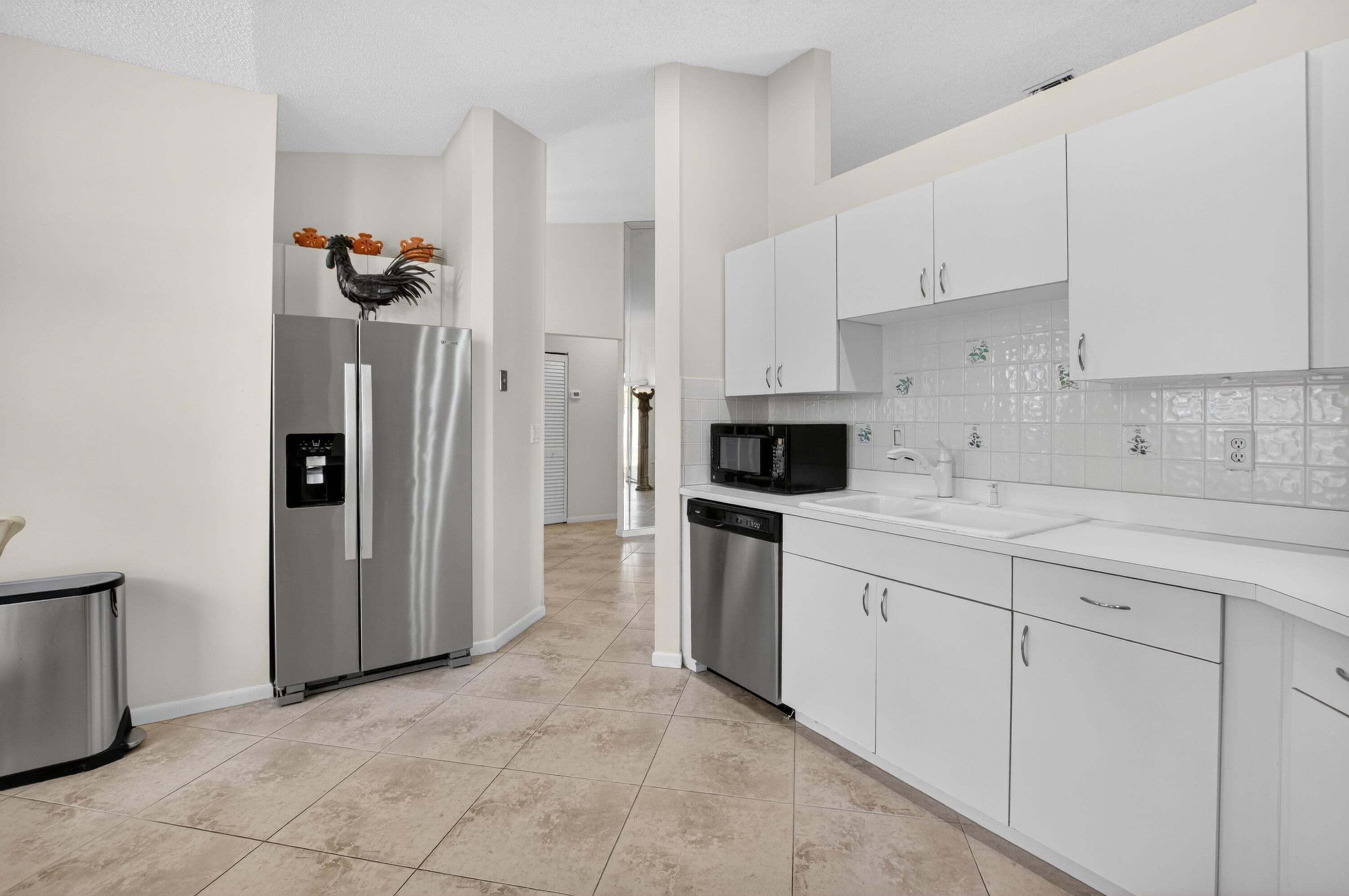 3820 NW 10th Street, Delray Beach, FL 33445 — photo 6 of 21
