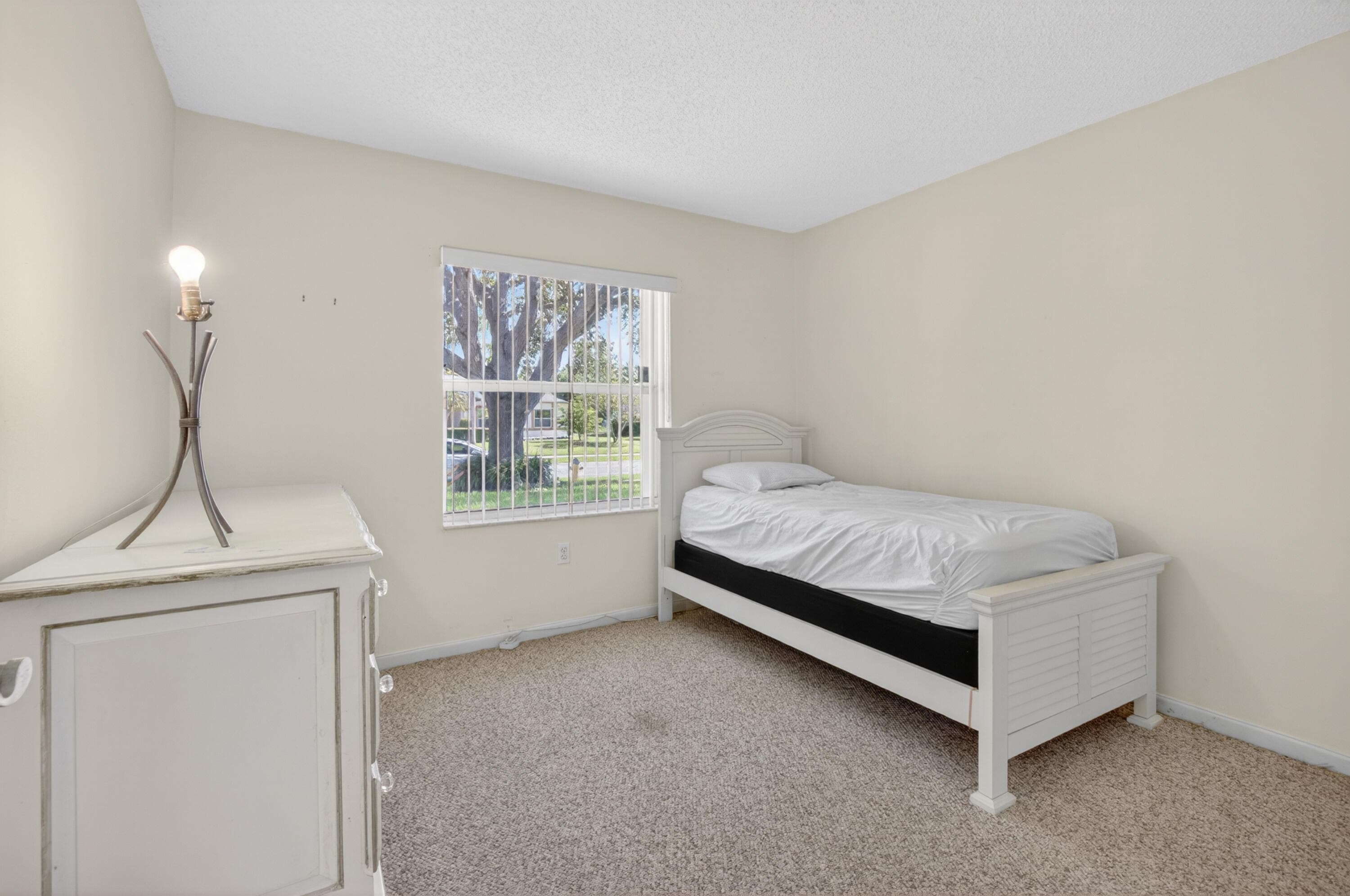 3820 NW 10th Street, Delray Beach, FL 33445 — photo 8 of 21