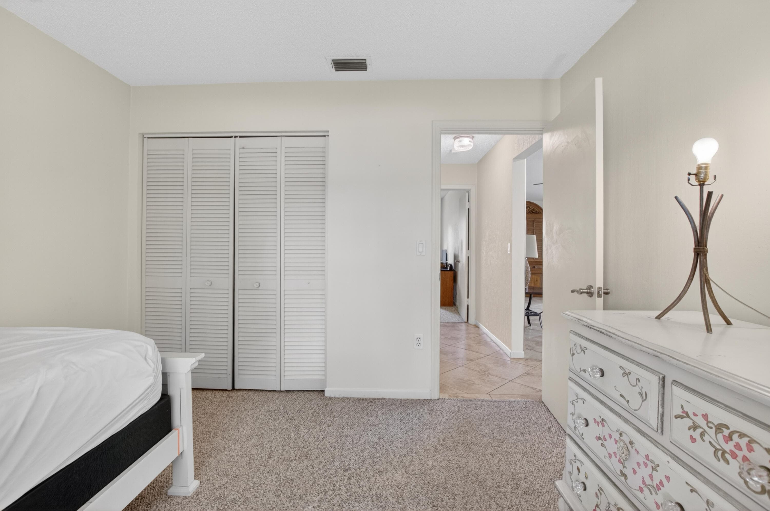 3820 NW 10th Street, Delray Beach, FL 33445 — photo 9 of 21