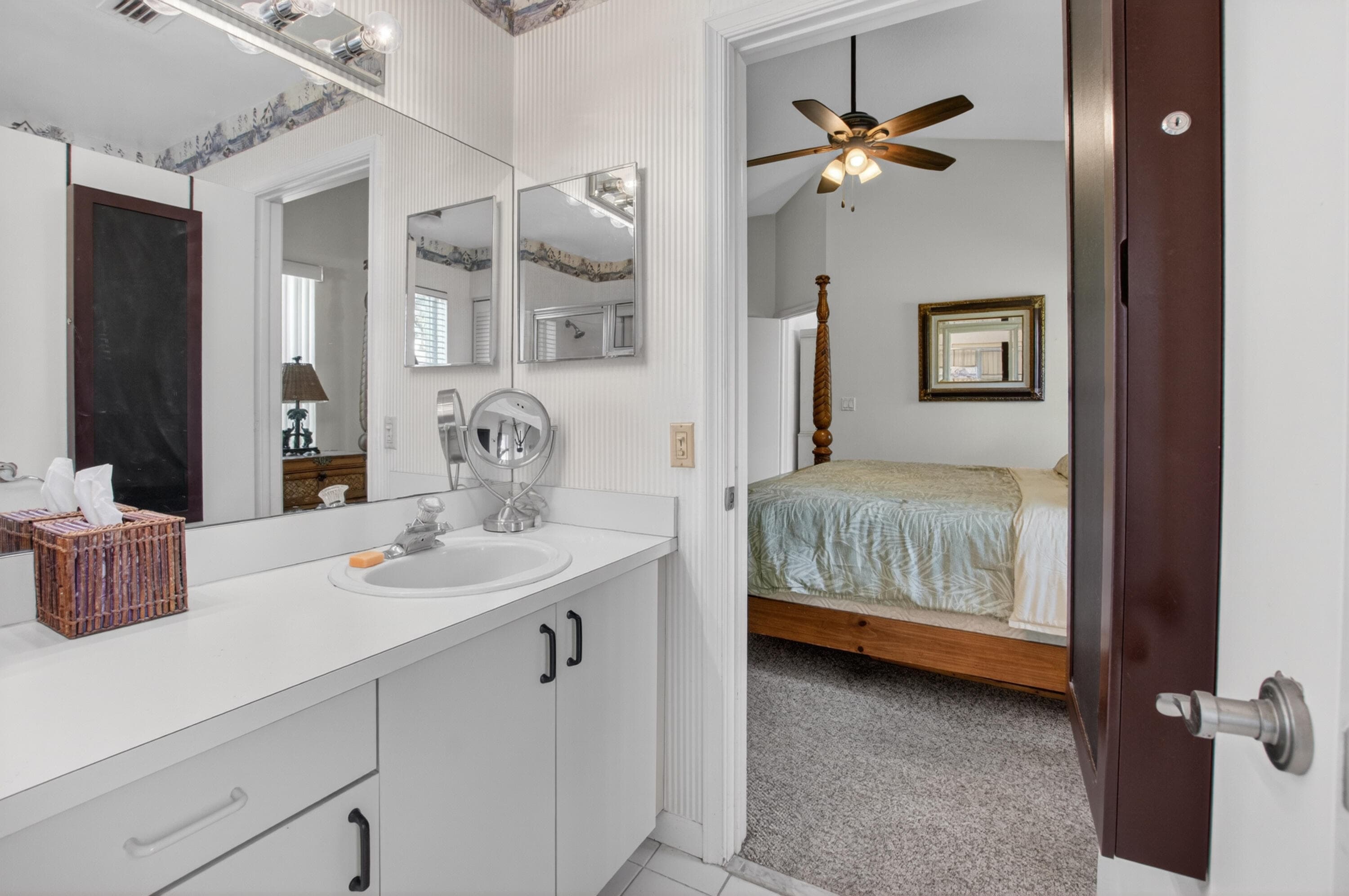 3820 NW 10th Street, Delray Beach, FL 33445 — photo 15 of 21