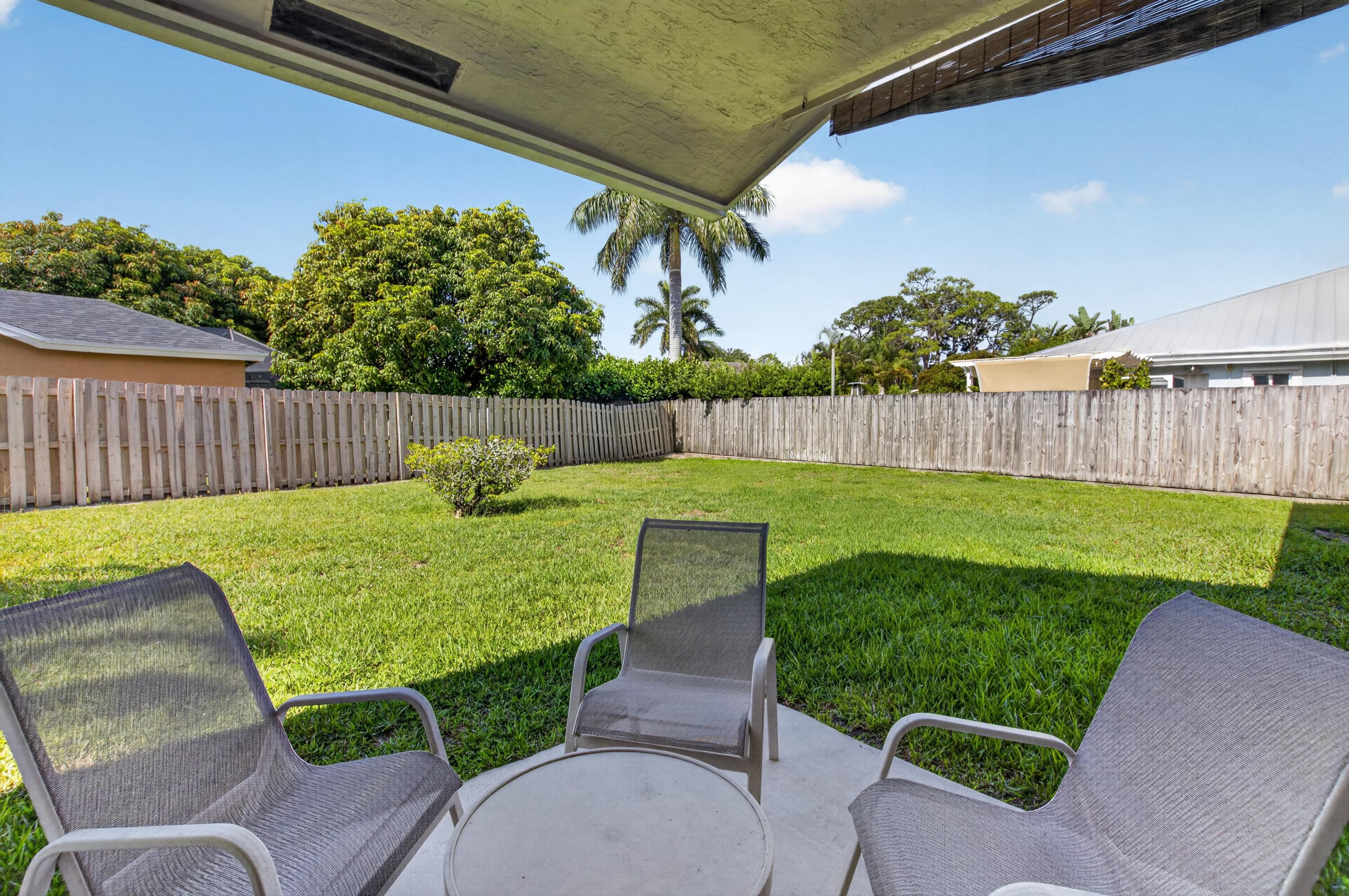3820 NW 10th Street, Delray Beach, FL 33445 — photo 17 of 21