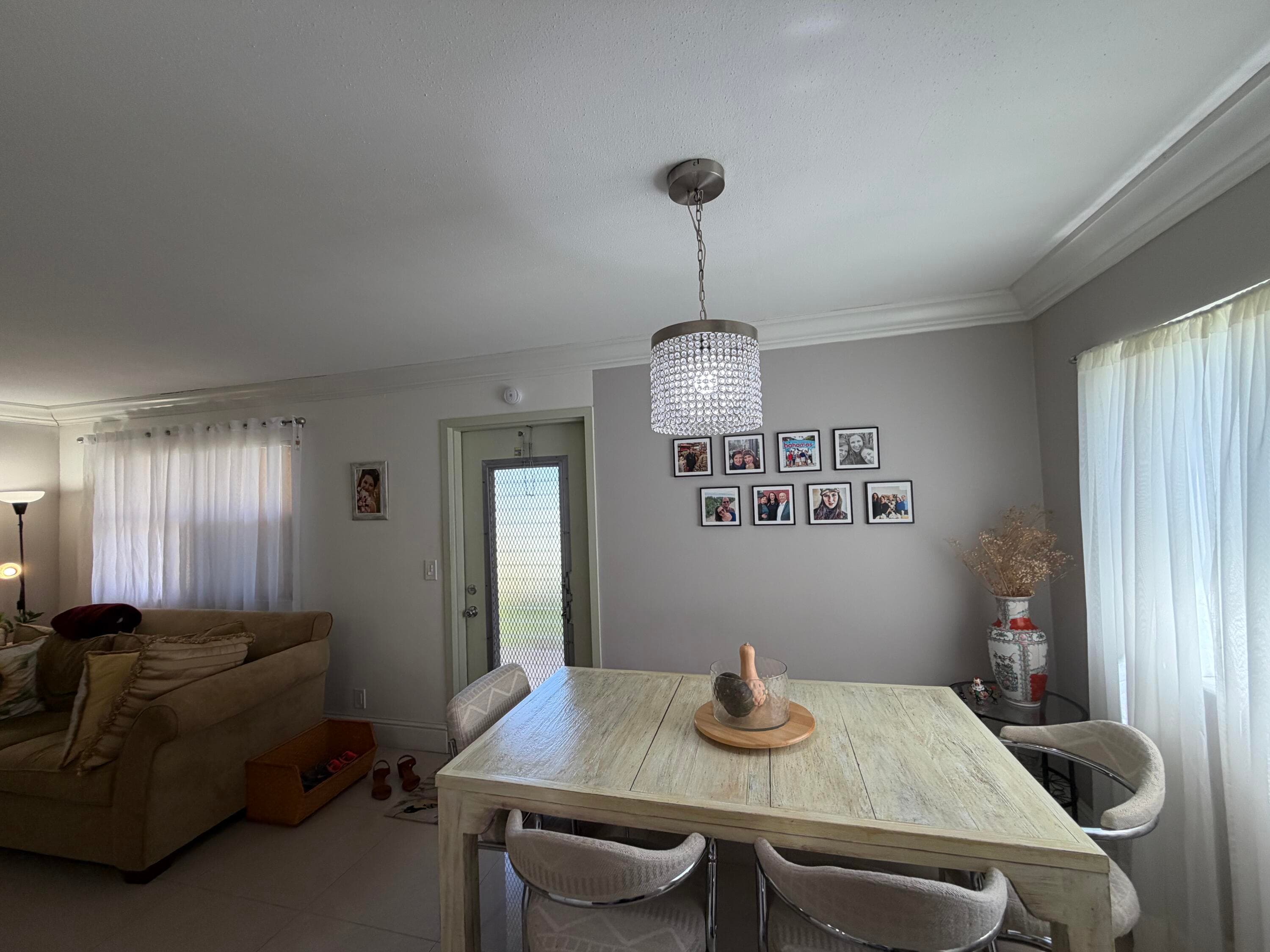 292 Brittany Avenue 292, Delray Beach, FL 33446 — photo 3 of 24