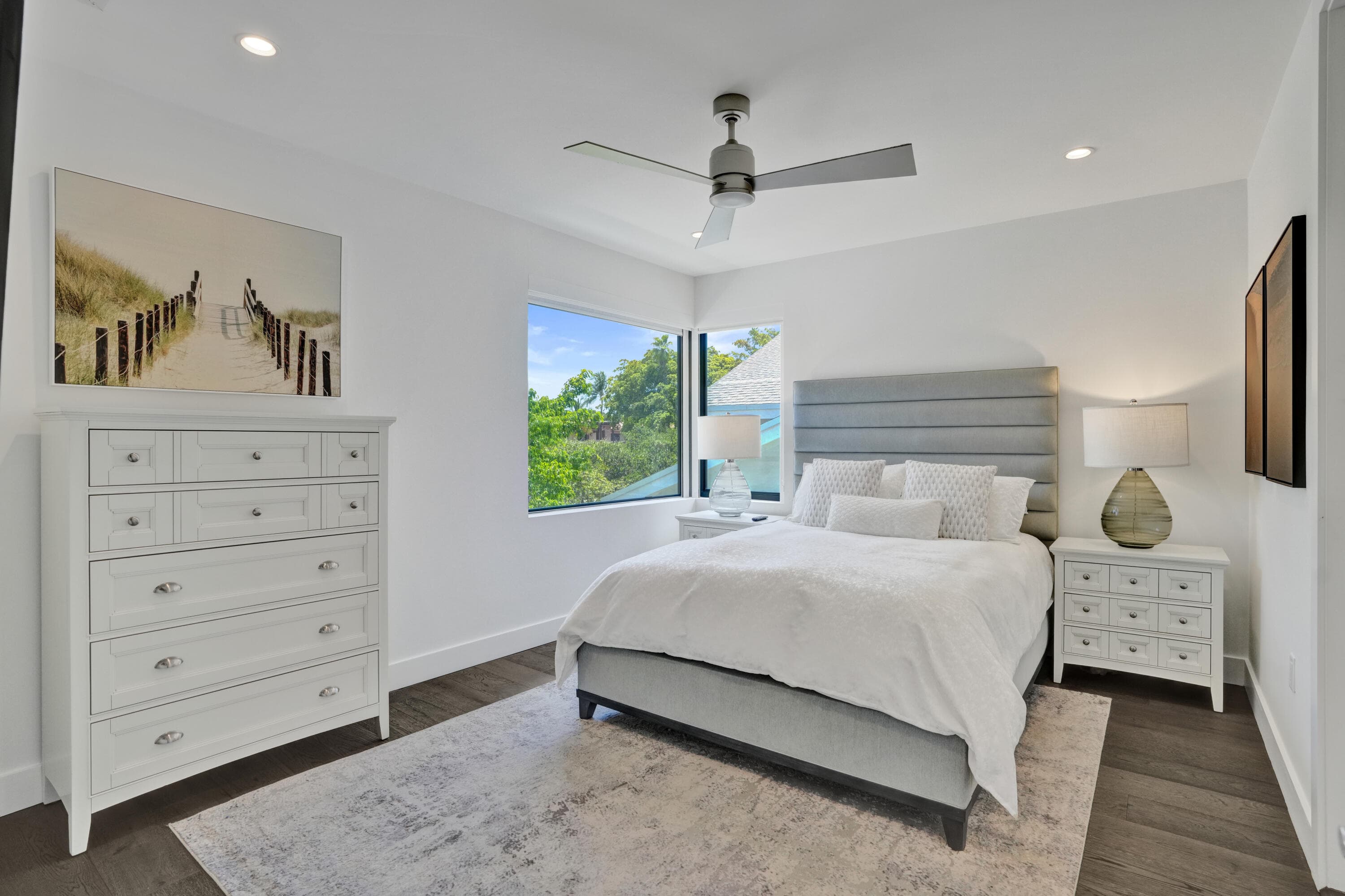 918 SE 8th Street, Fort Lauderdale, FL 33316 — photo 21 of 39