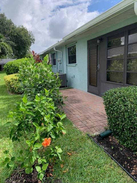 9860 Pecan Tree Drive A, Boynton Beach, FL 33436 — photo 23 of 34