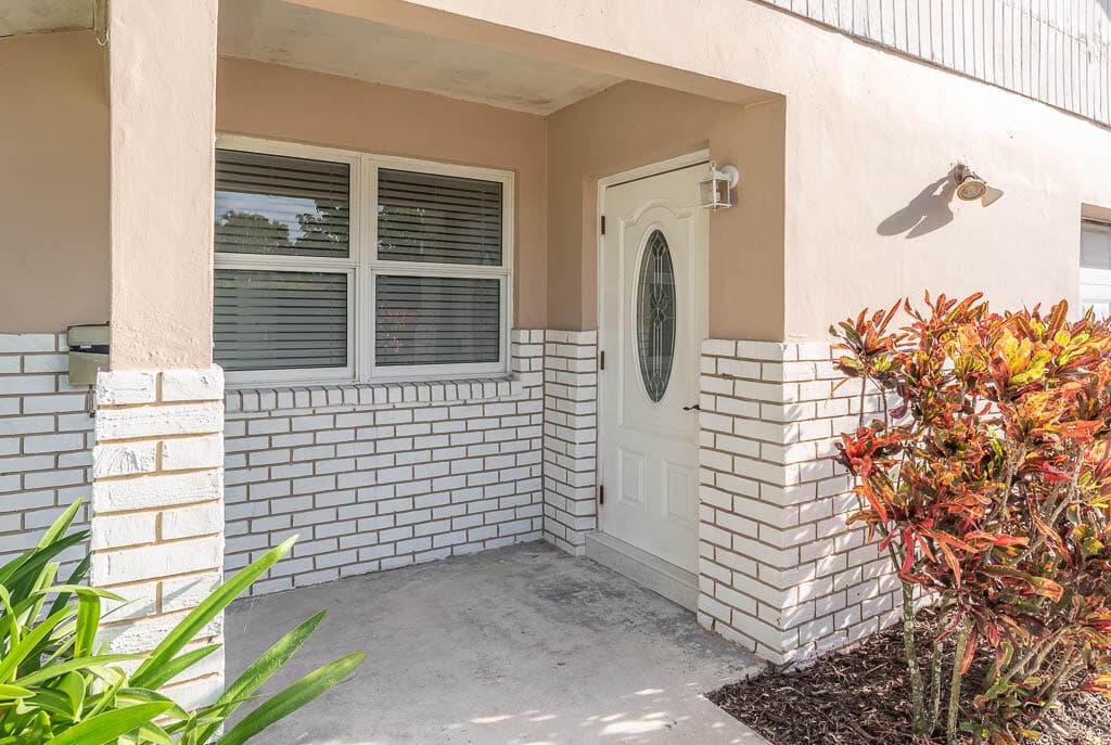 2712 Lake Ida Road, Delray Beach, FL 33445 — photo 8 of 34