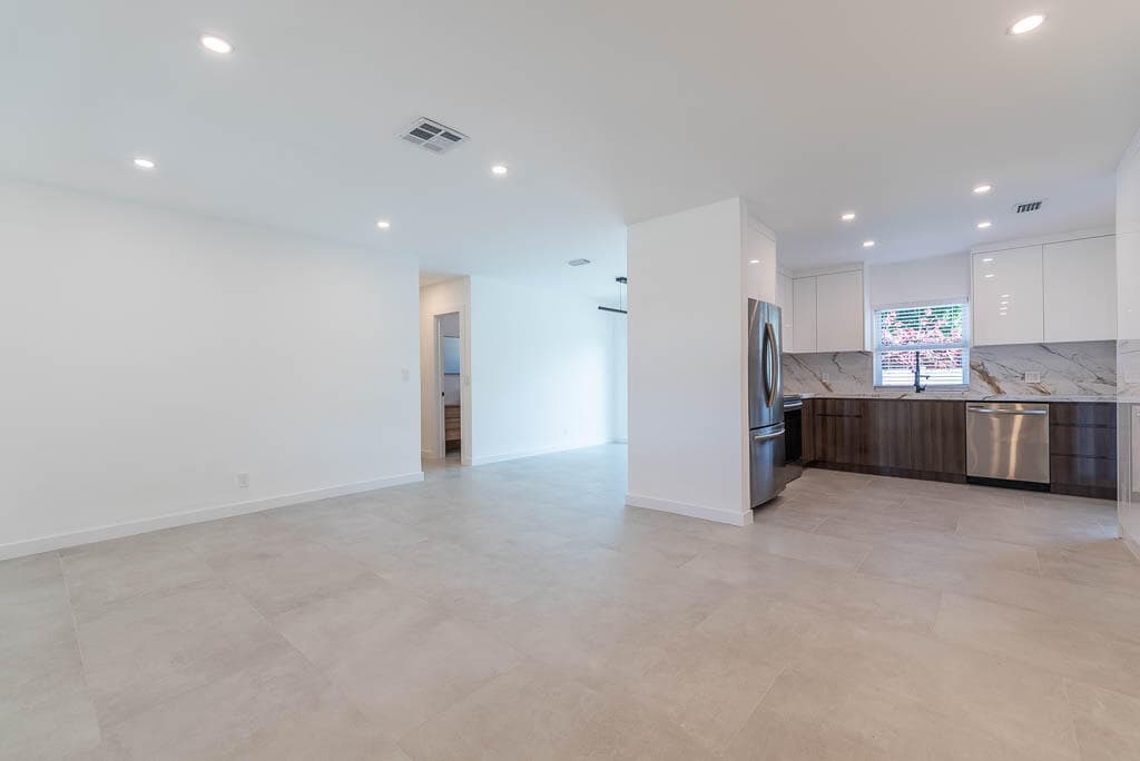 2712 Lake Ida Road, Delray Beach, FL 33445 — photo 11 of 34