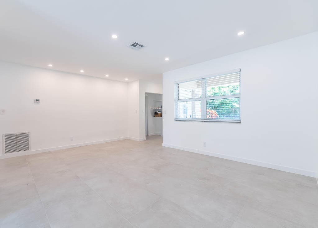 2712 Lake Ida Road, Delray Beach, FL 33445 — photo 12 of 34
