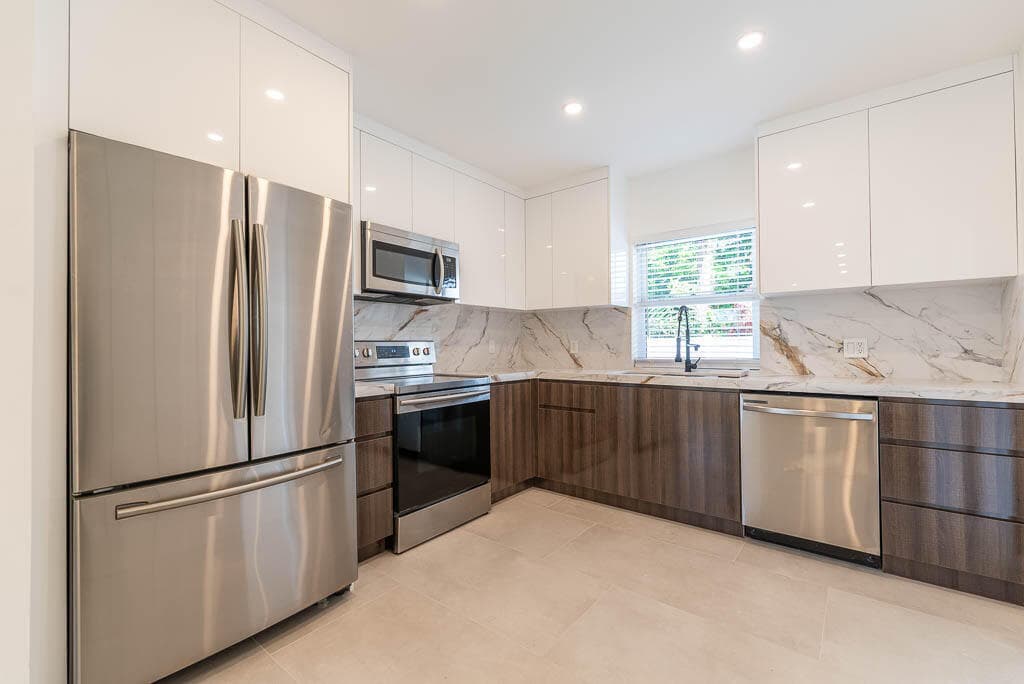 2712 Lake Ida Road, Delray Beach, FL 33445 — photo 15 of 34
