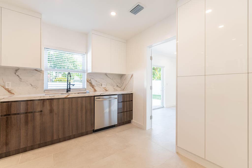 2712 Lake Ida Road, Delray Beach, FL 33445 — photo 16 of 34
