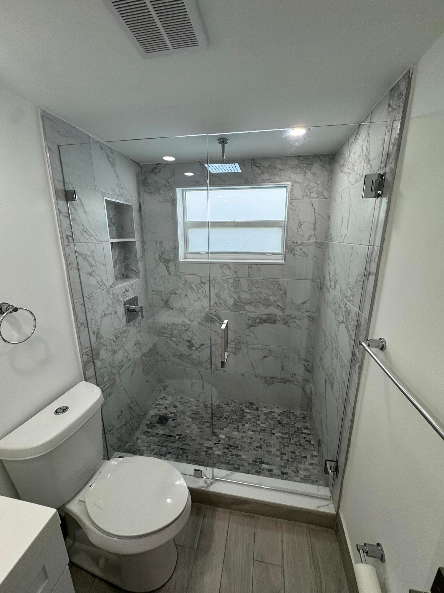 153 Monaco D, Delray Beach, FL 33446 — photo 13 of 20