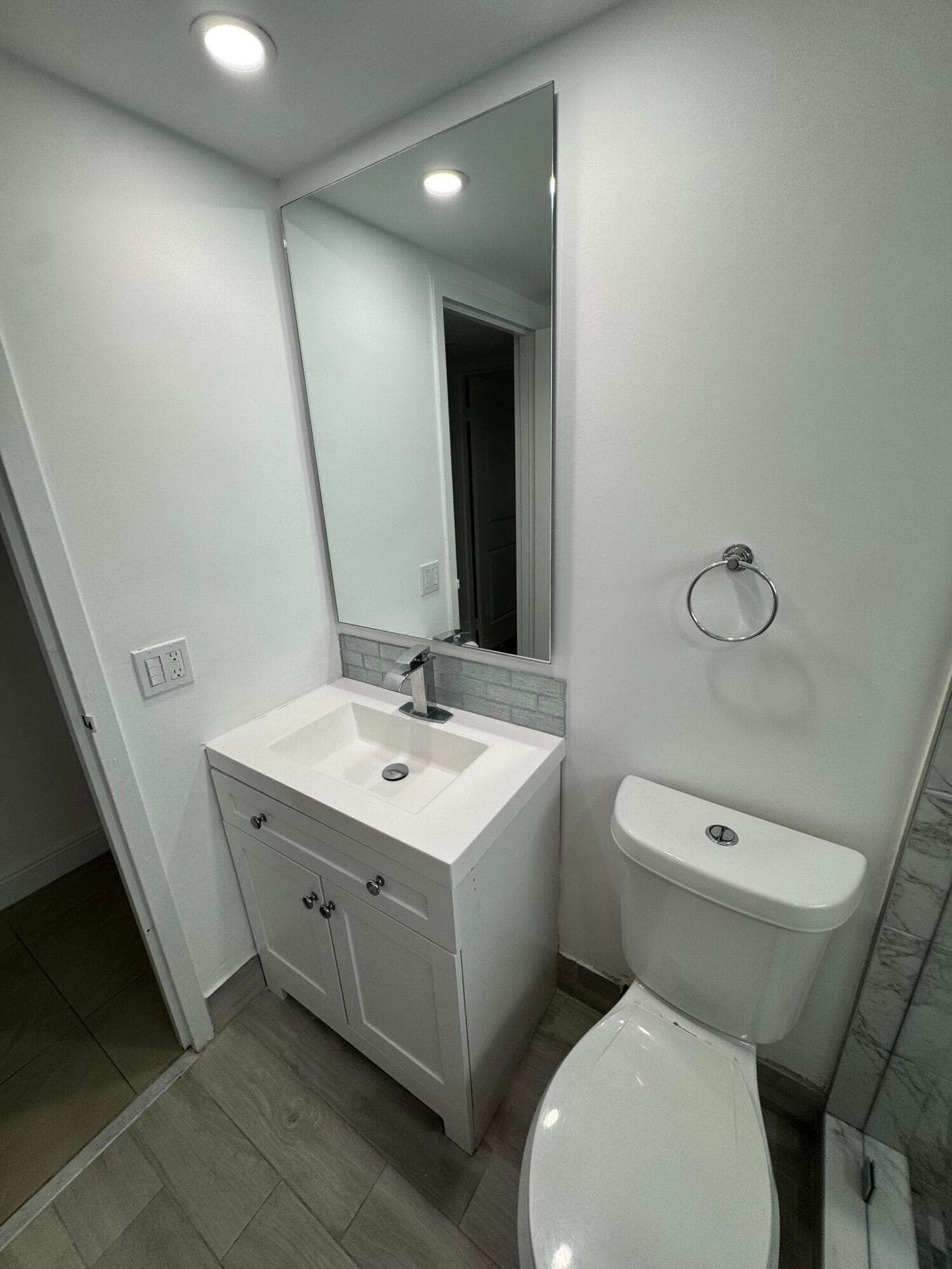 153 Monaco D, Delray Beach, FL 33446 — photo 12 of 20
