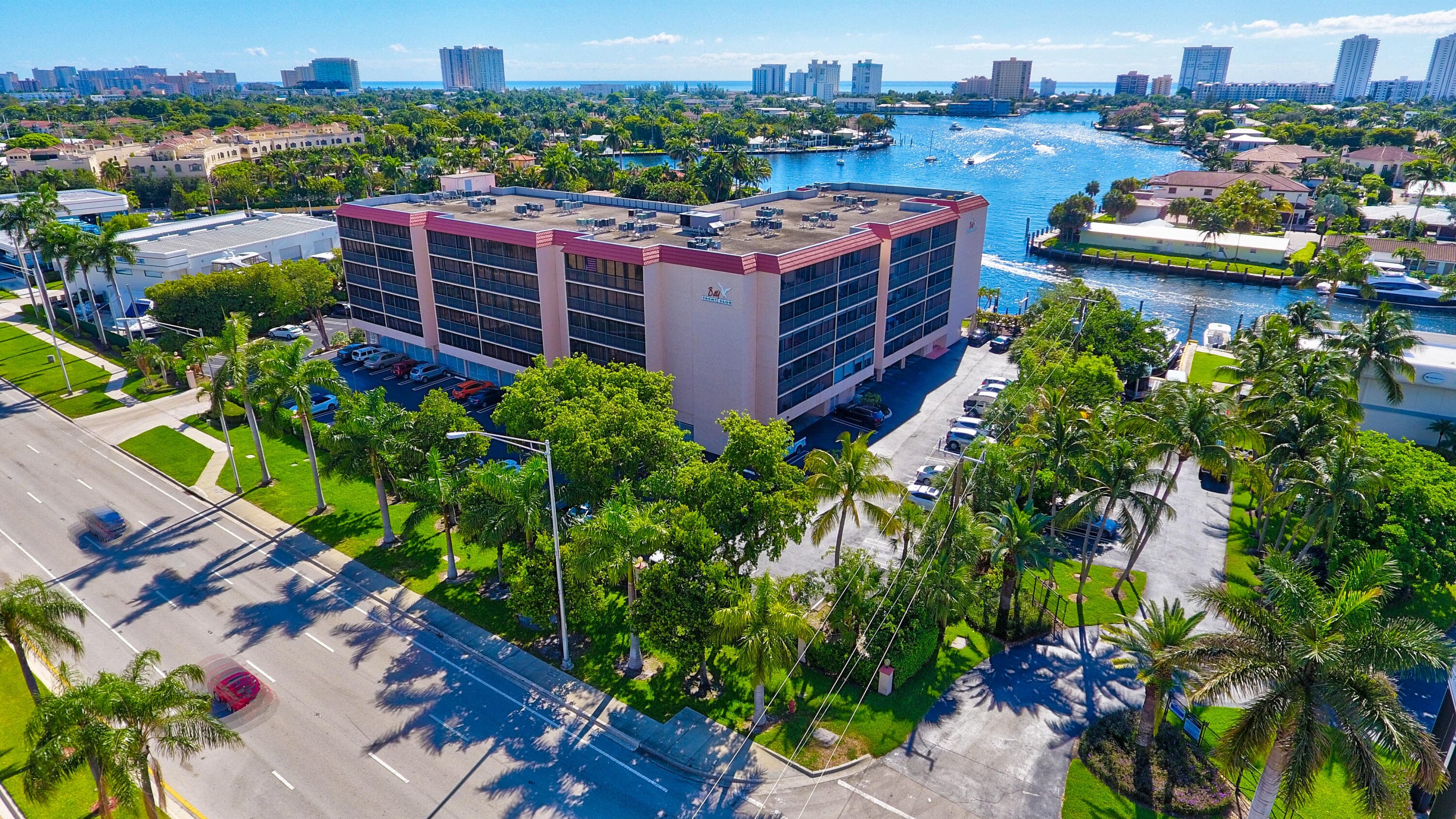 740 S Federal Highway 208, Pompano Beach, FL 33062 — photo 37 of 39