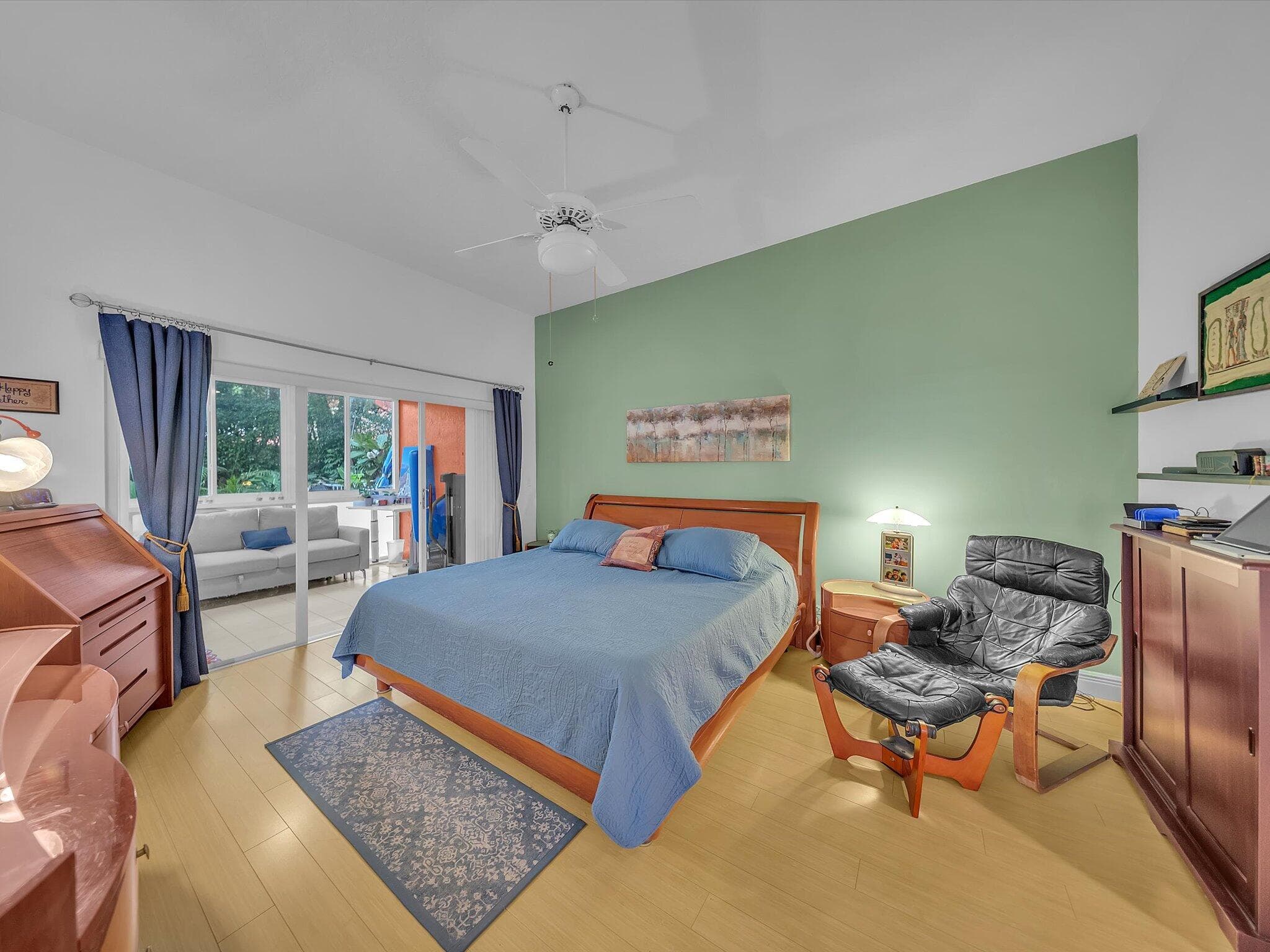 8039 N Tranquility Lake Drive, Delray Beach, FL 33446 — photo 15 of 38