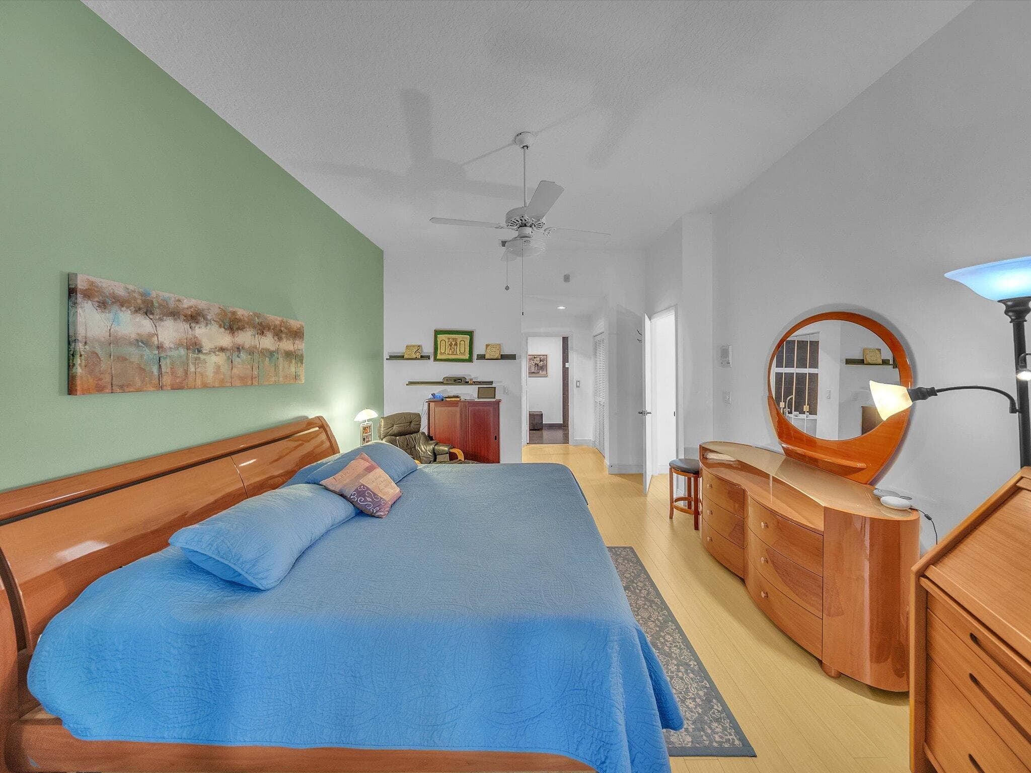 8039 N Tranquility Lake Drive, Delray Beach, FL 33446 — photo 16 of 38
