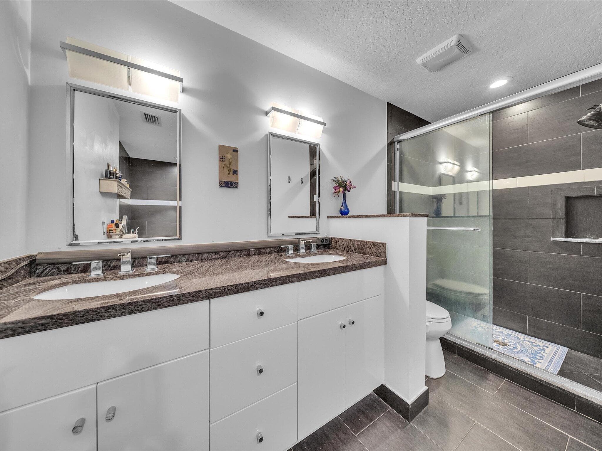 8039 N Tranquility Lake Drive, Delray Beach, FL 33446 — photo 17 of 38