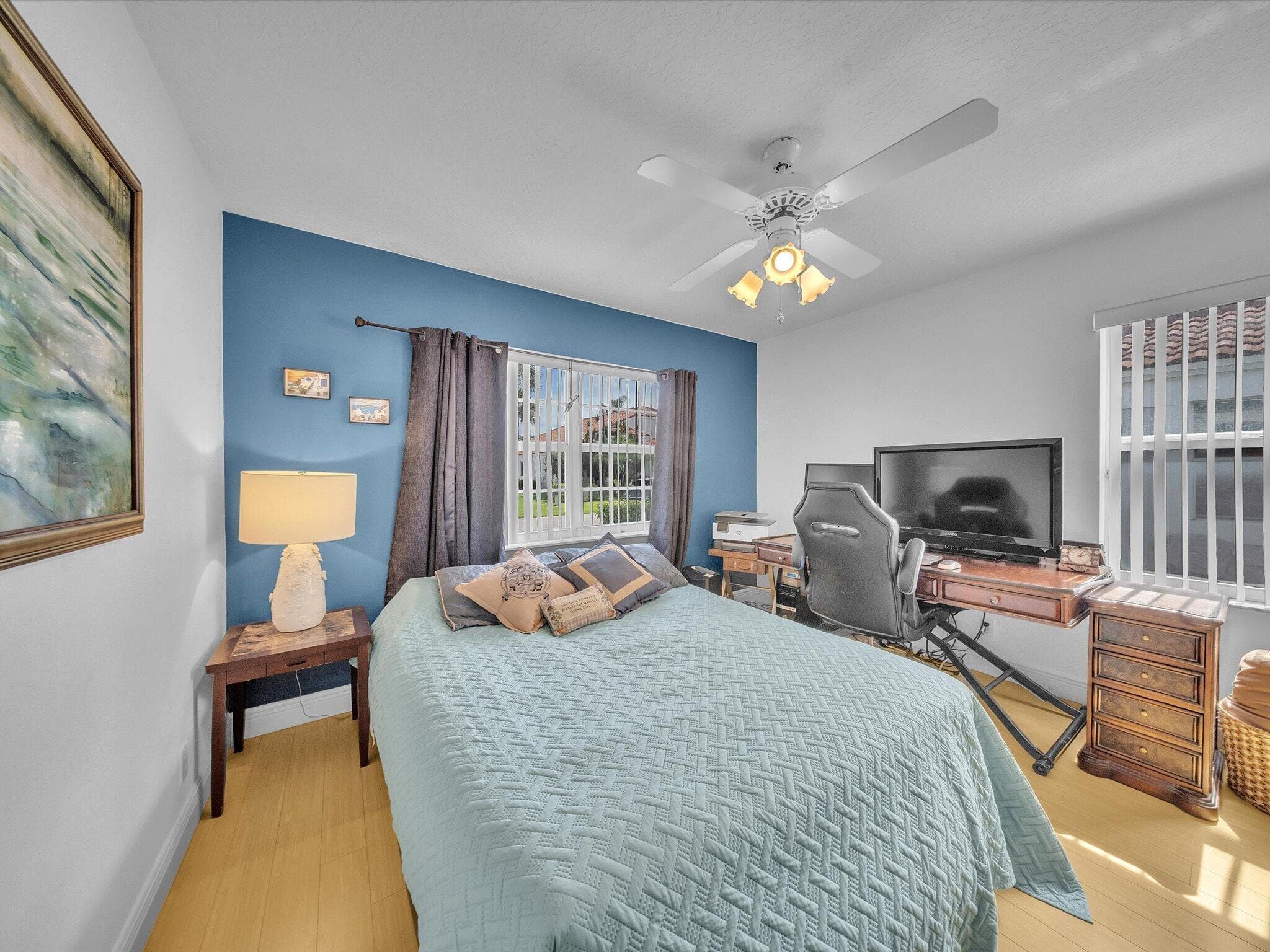8039 N Tranquility Lake Drive, Delray Beach, FL 33446 — photo 21 of 38