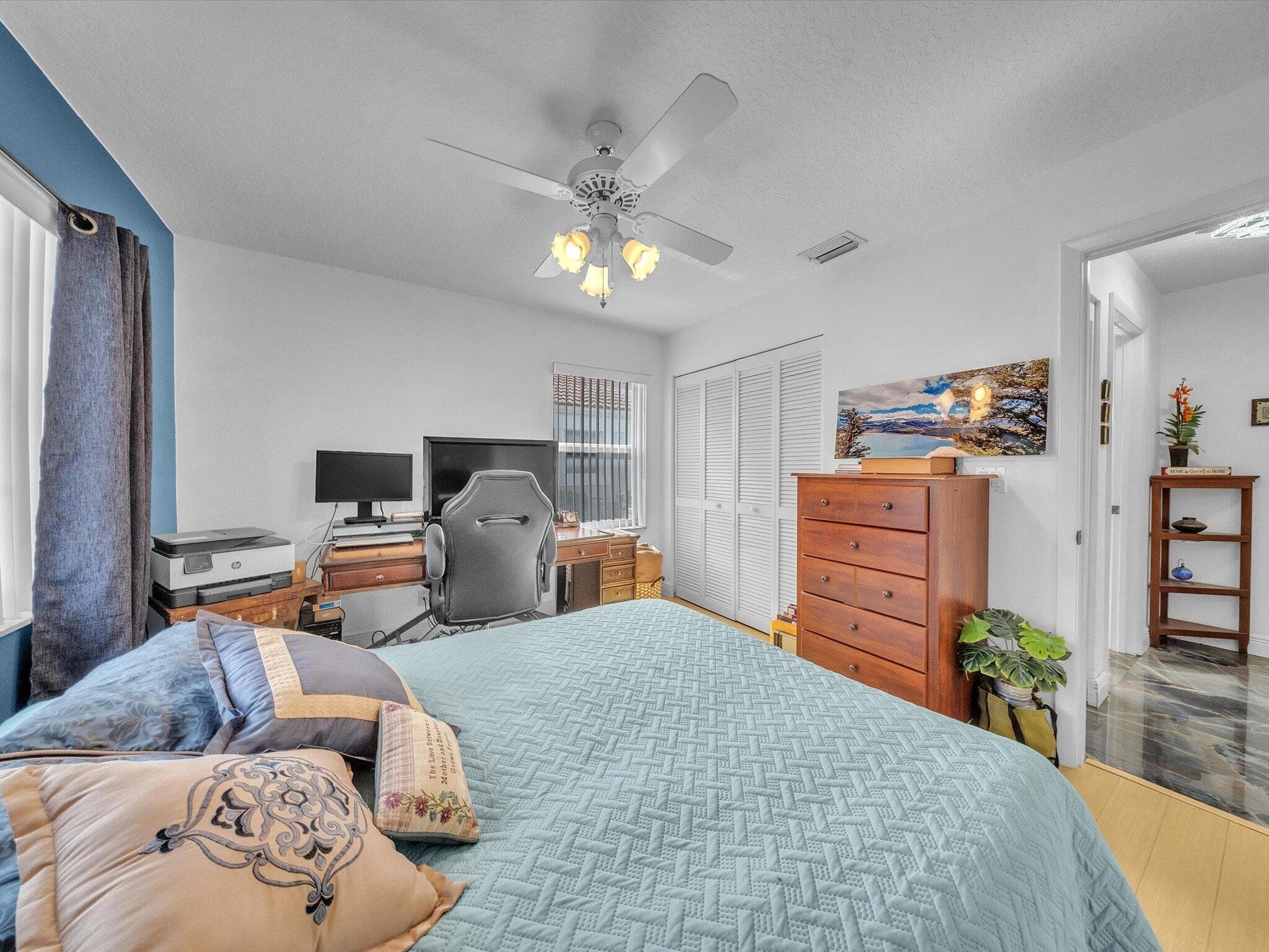 8039 N Tranquility Lake Drive, Delray Beach, FL 33446 — photo 22 of 38