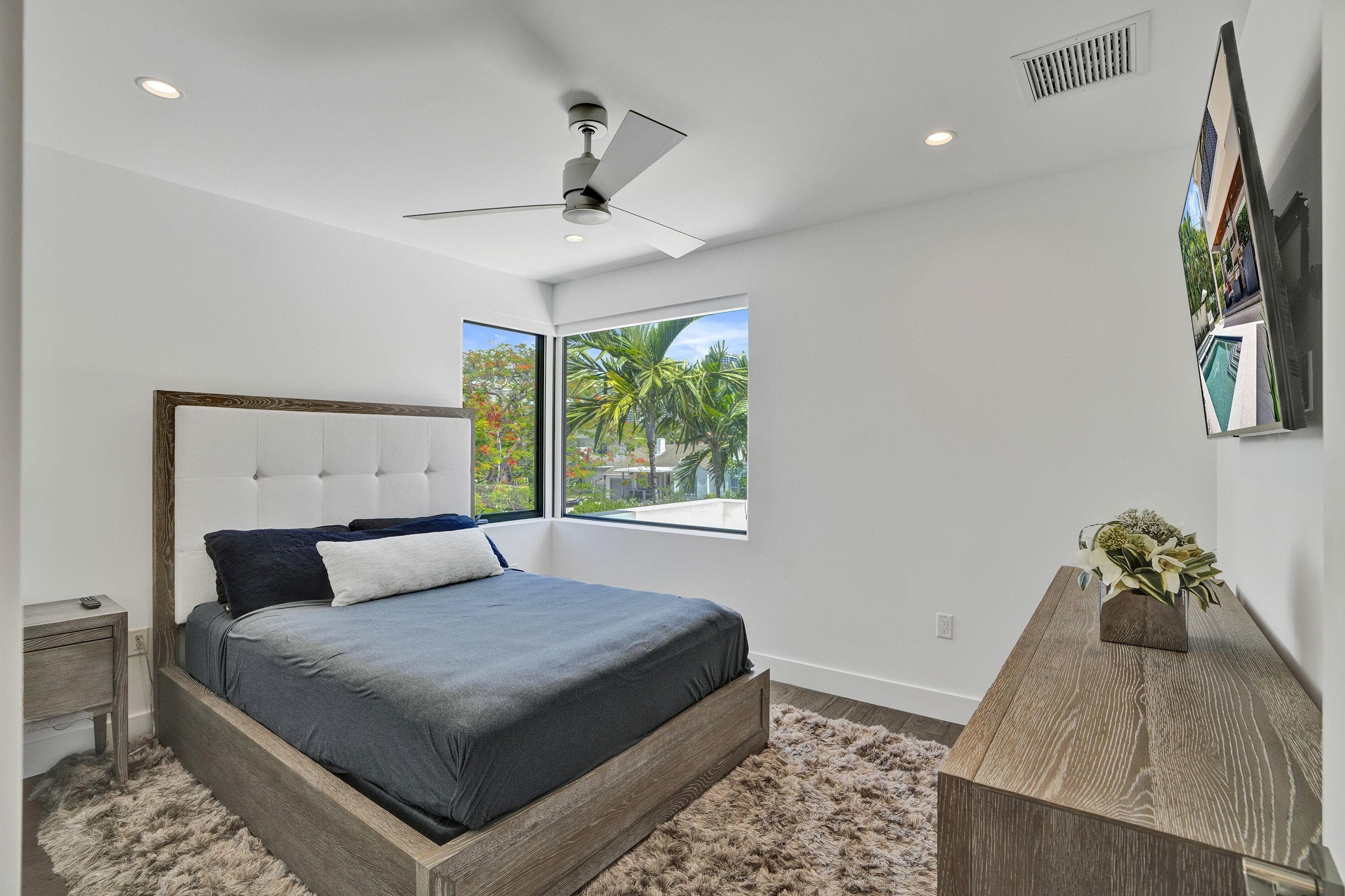 918 SE 8th Street, Fort Lauderdale, FL 33316 — photo 25 of 39
