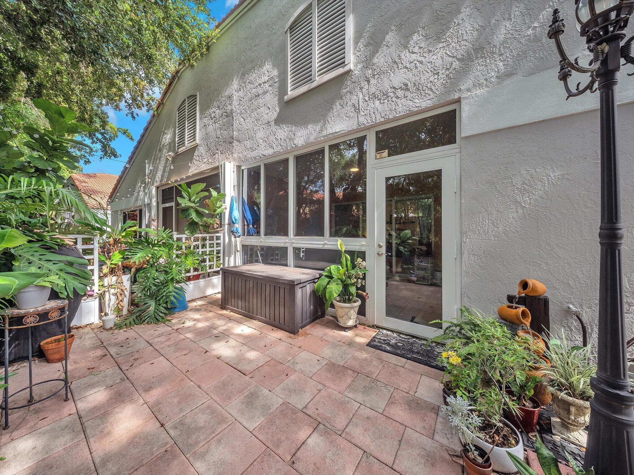 8039 N Tranquility Lake Drive, Delray Beach, FL 33446 — photo 27 of 38