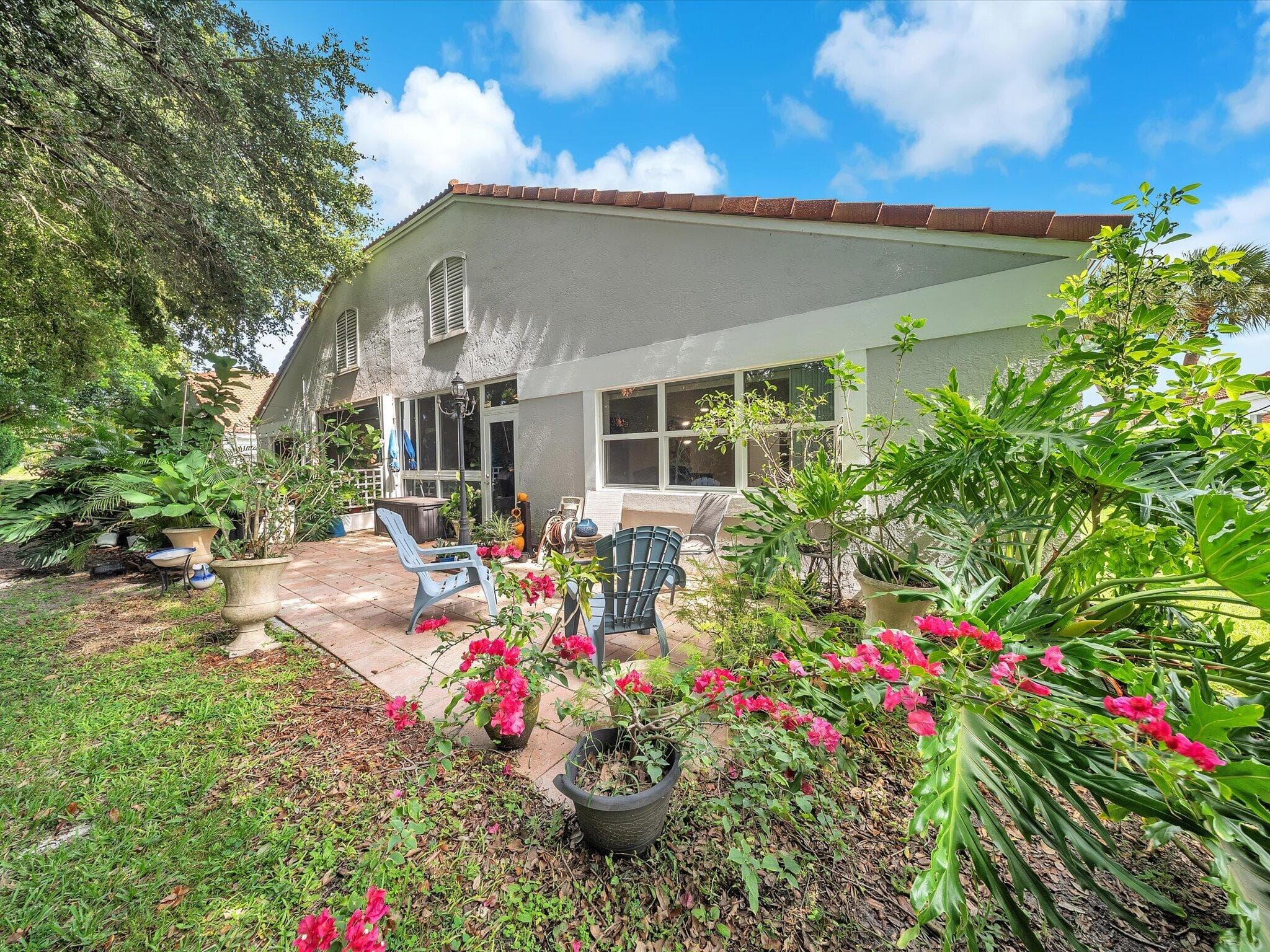 8039 N Tranquility Lake Drive, Delray Beach, FL 33446 — photo 28 of 38