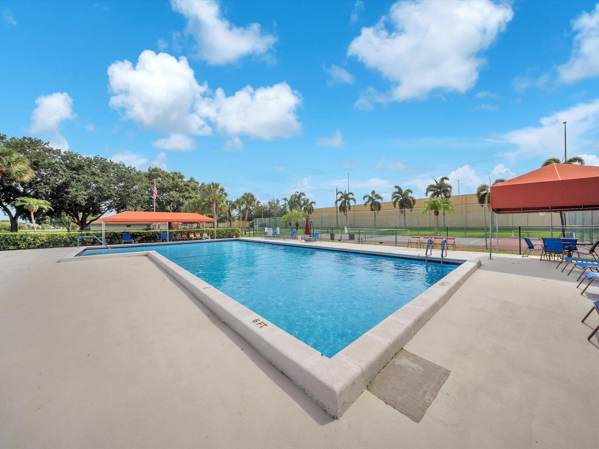 8039 N Tranquility Lake Drive, Delray Beach, FL 33446 — photo 29 of 38
