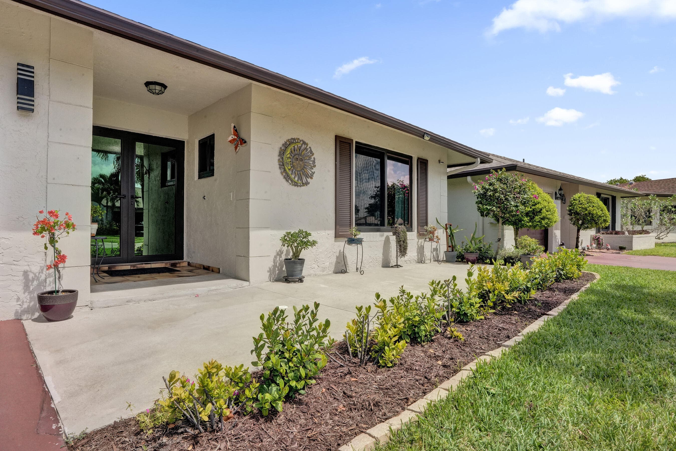 2042 SW 17th Circle, Deerfield Beach, FL 33442 — photo 6 of 95