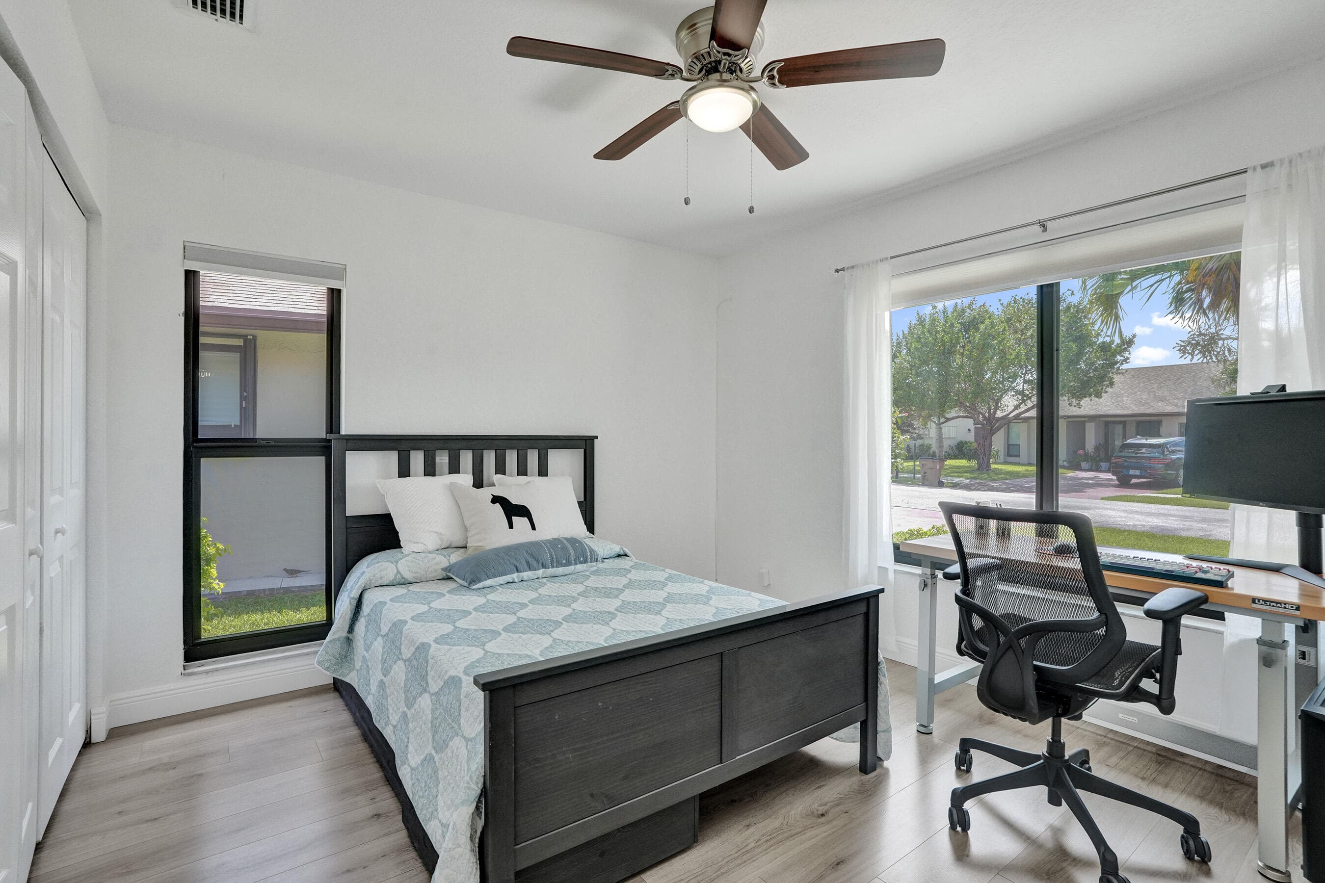 2042 SW 17th Circle, Deerfield Beach, FL 33442 — photo 43 of 95