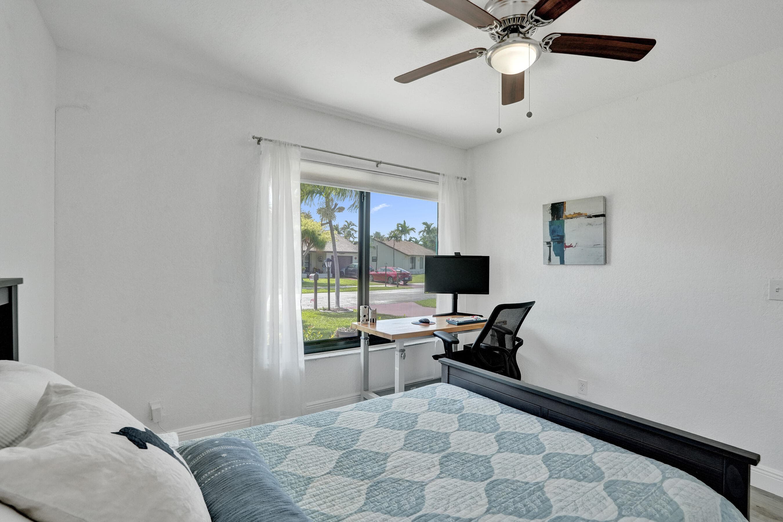 2042 SW 17th Circle, Deerfield Beach, FL 33442 — photo 44 of 95