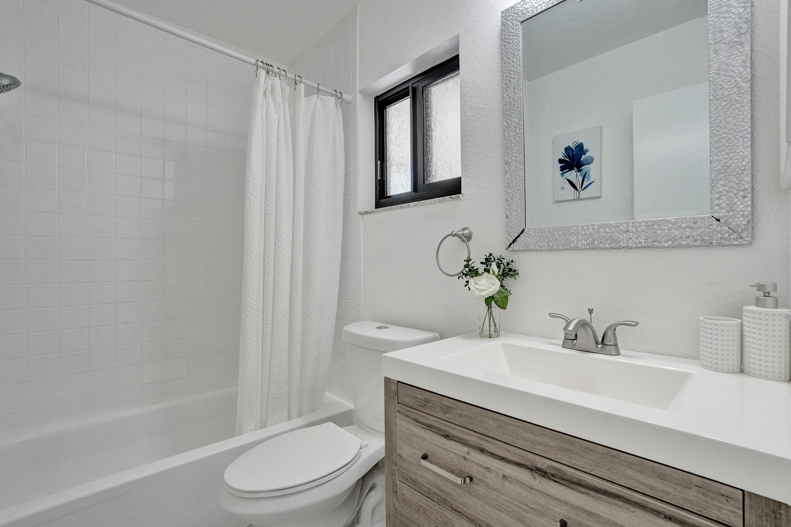 2042 SW 17th Circle, Deerfield Beach, FL 33442 — photo 48 of 95
