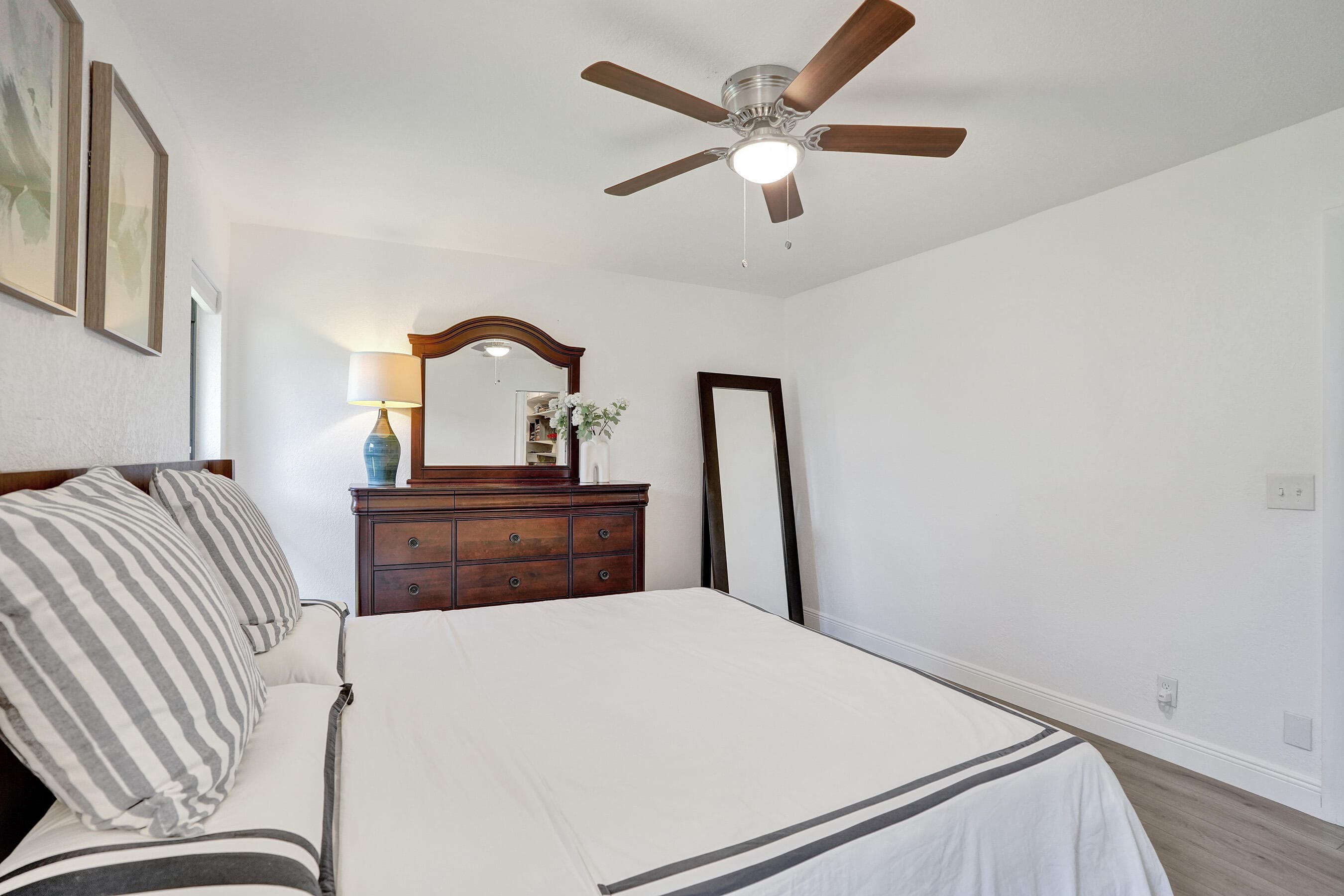 2042 SW 17th Circle, Deerfield Beach, FL 33442 — photo 36 of 95
