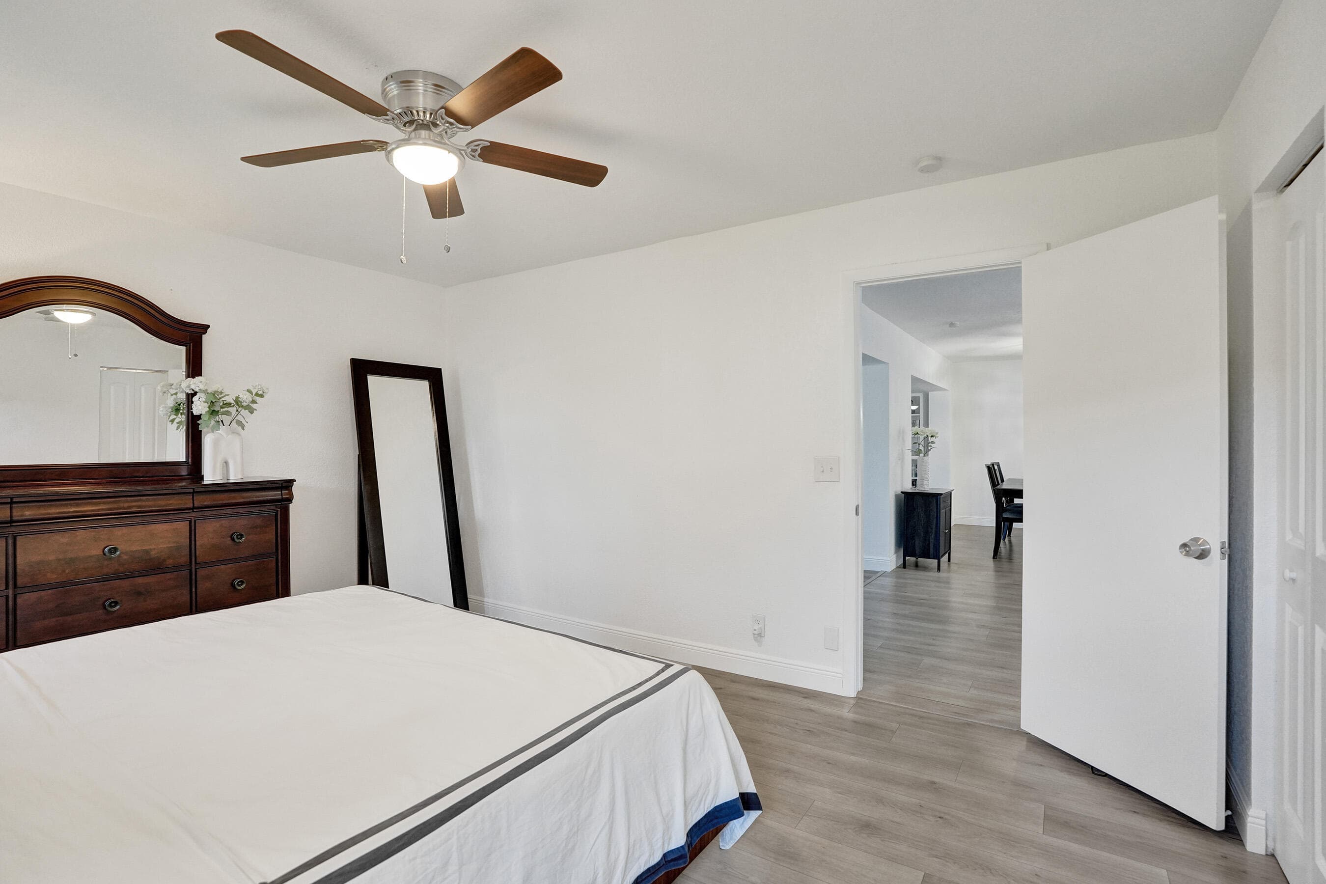 2042 SW 17th Circle, Deerfield Beach, FL 33442 — photo 38 of 95