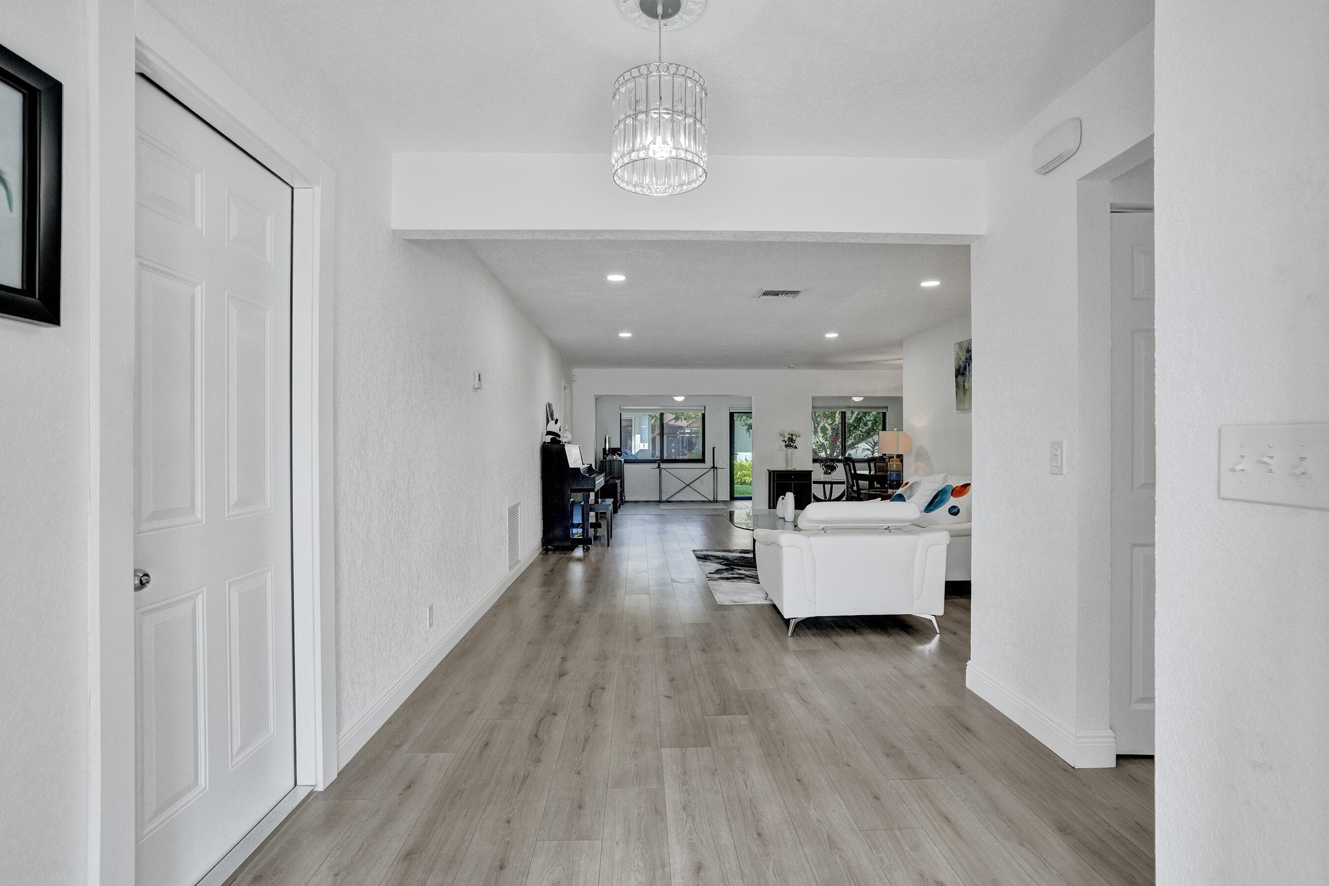 2042 SW 17th Circle, Deerfield Beach, FL 33442 — photo 8 of 95