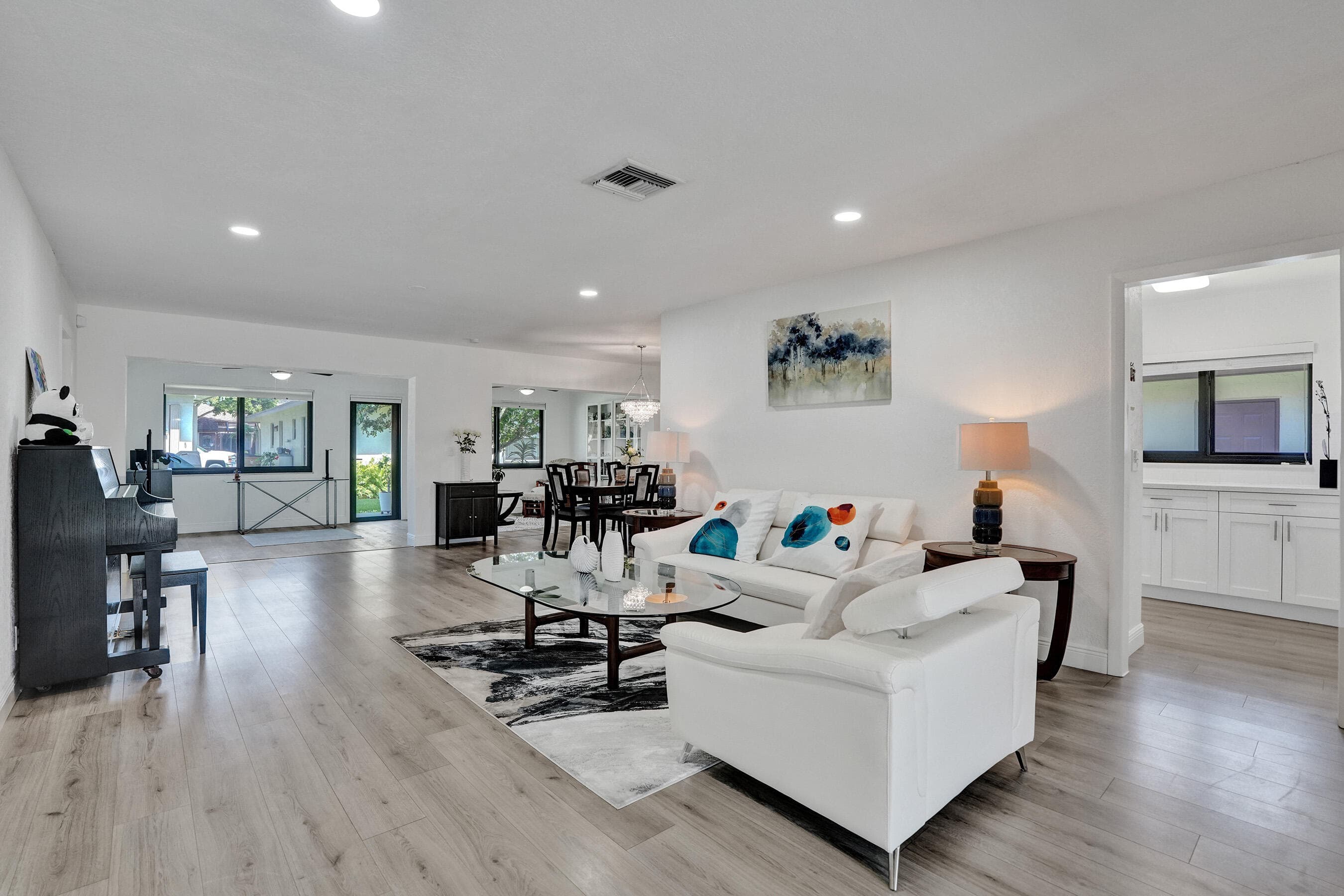 2042 SW 17th Circle, Deerfield Beach, FL 33442 — photo 10 of 95