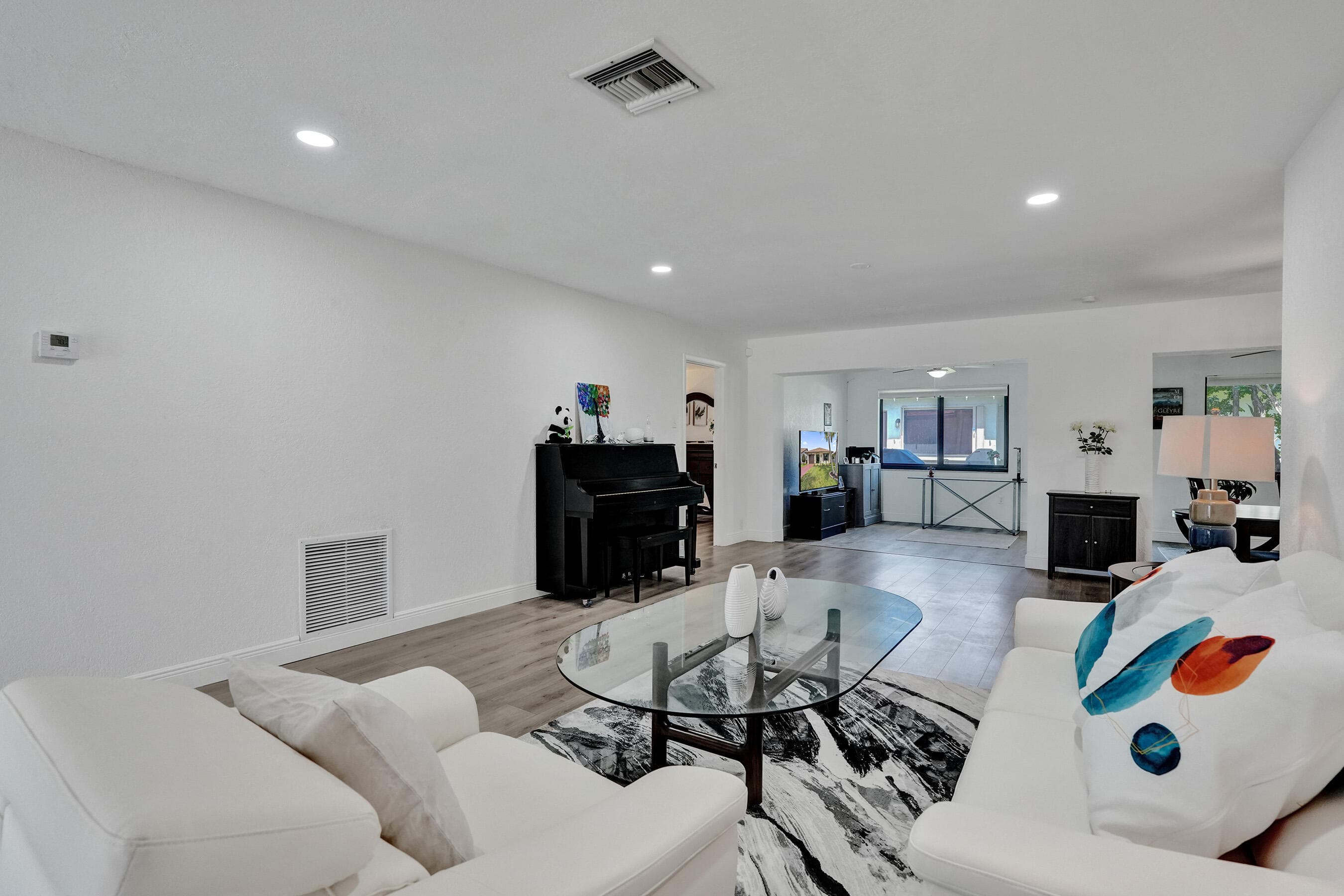 2042 SW 17th Circle, Deerfield Beach, FL 33442 — photo 13 of 95
