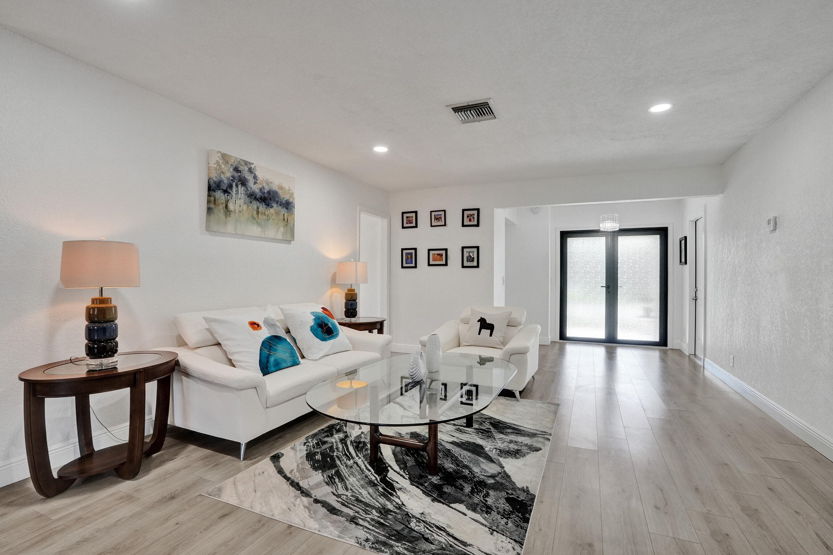 2042 SW 17th Circle, Deerfield Beach, FL 33442 — photo 9 of 95