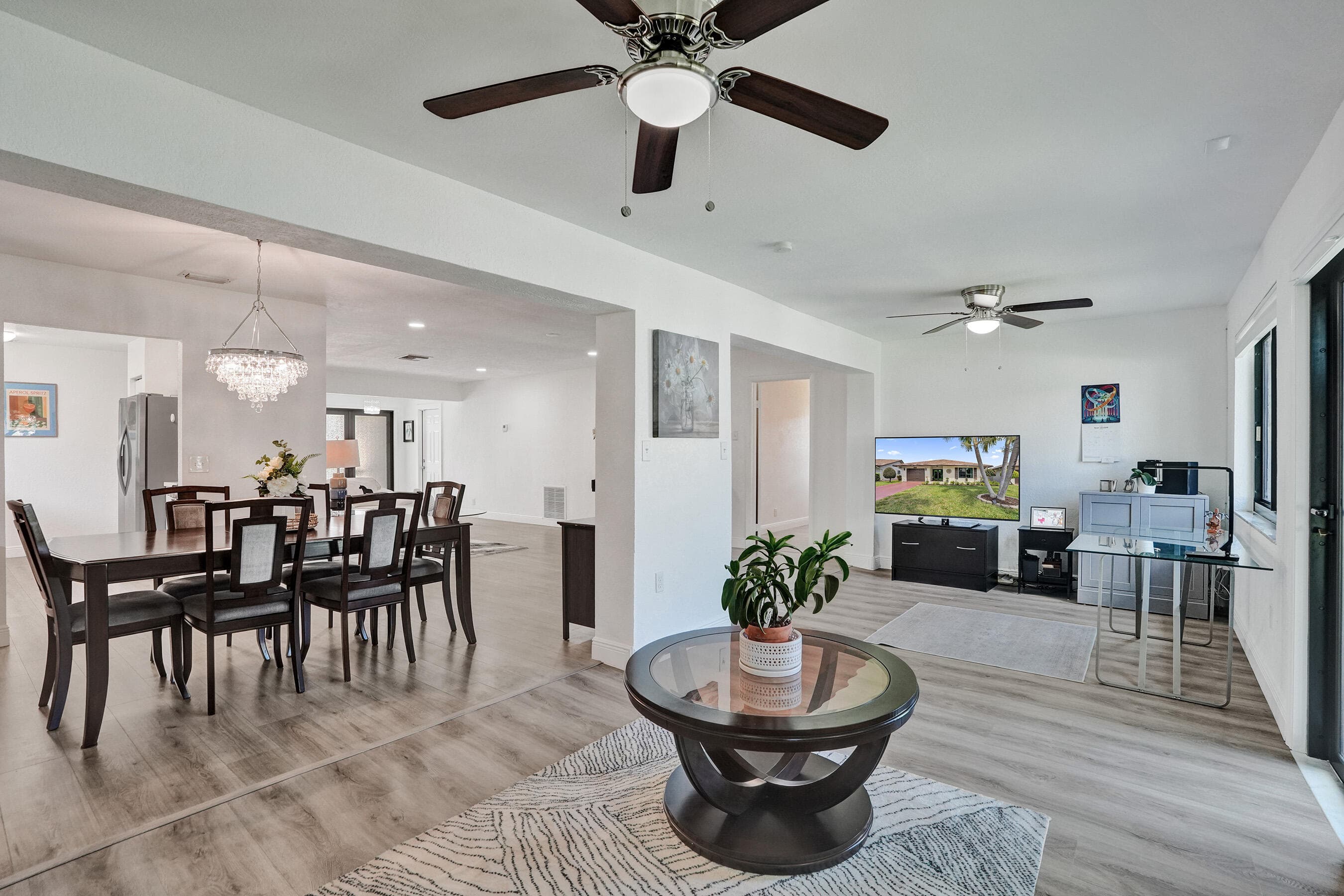 2042 SW 17th Circle, Deerfield Beach, FL 33442 — photo 31 of 95