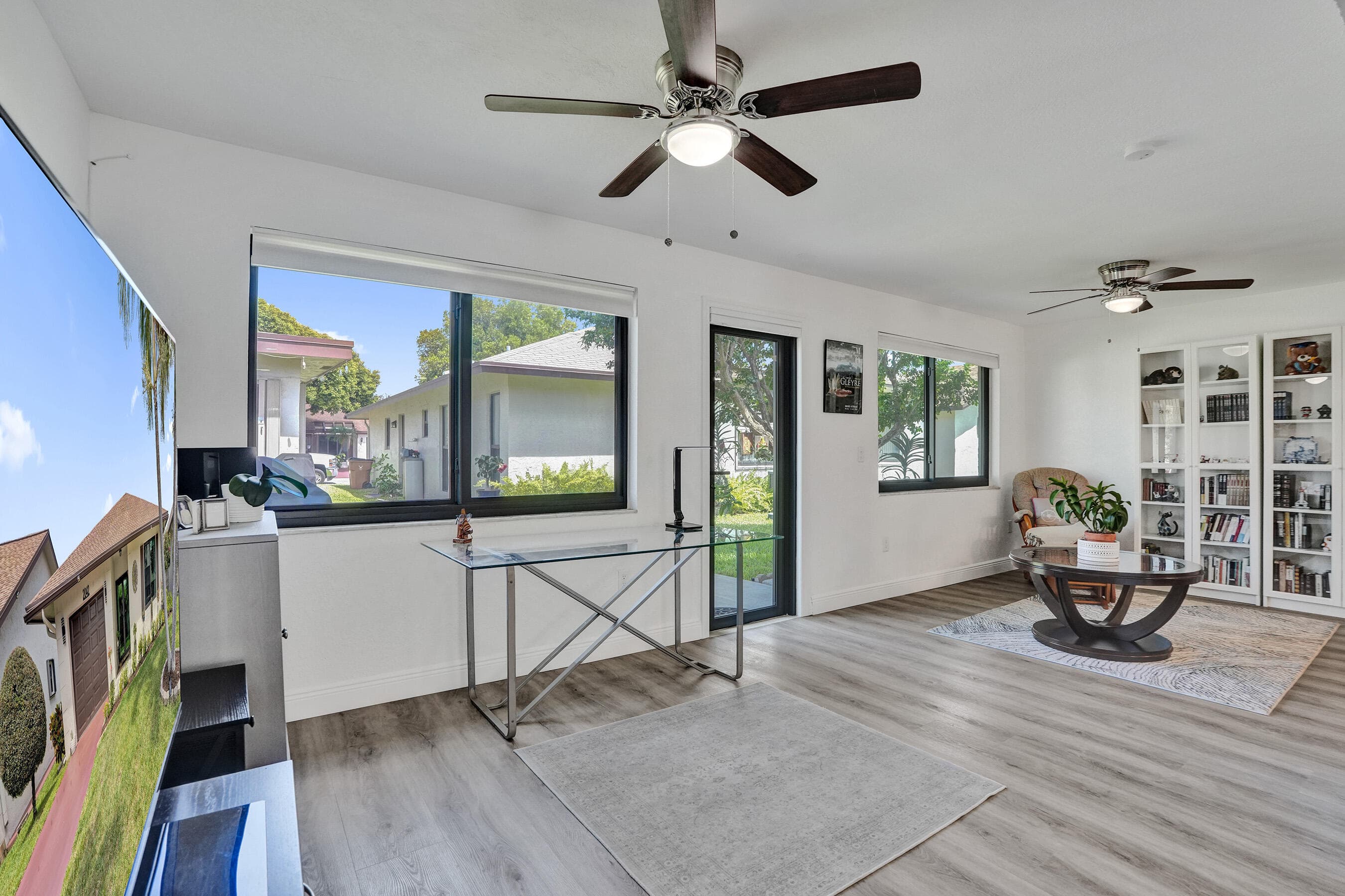 2042 SW 17th Circle, Deerfield Beach, FL 33442 — photo 30 of 95