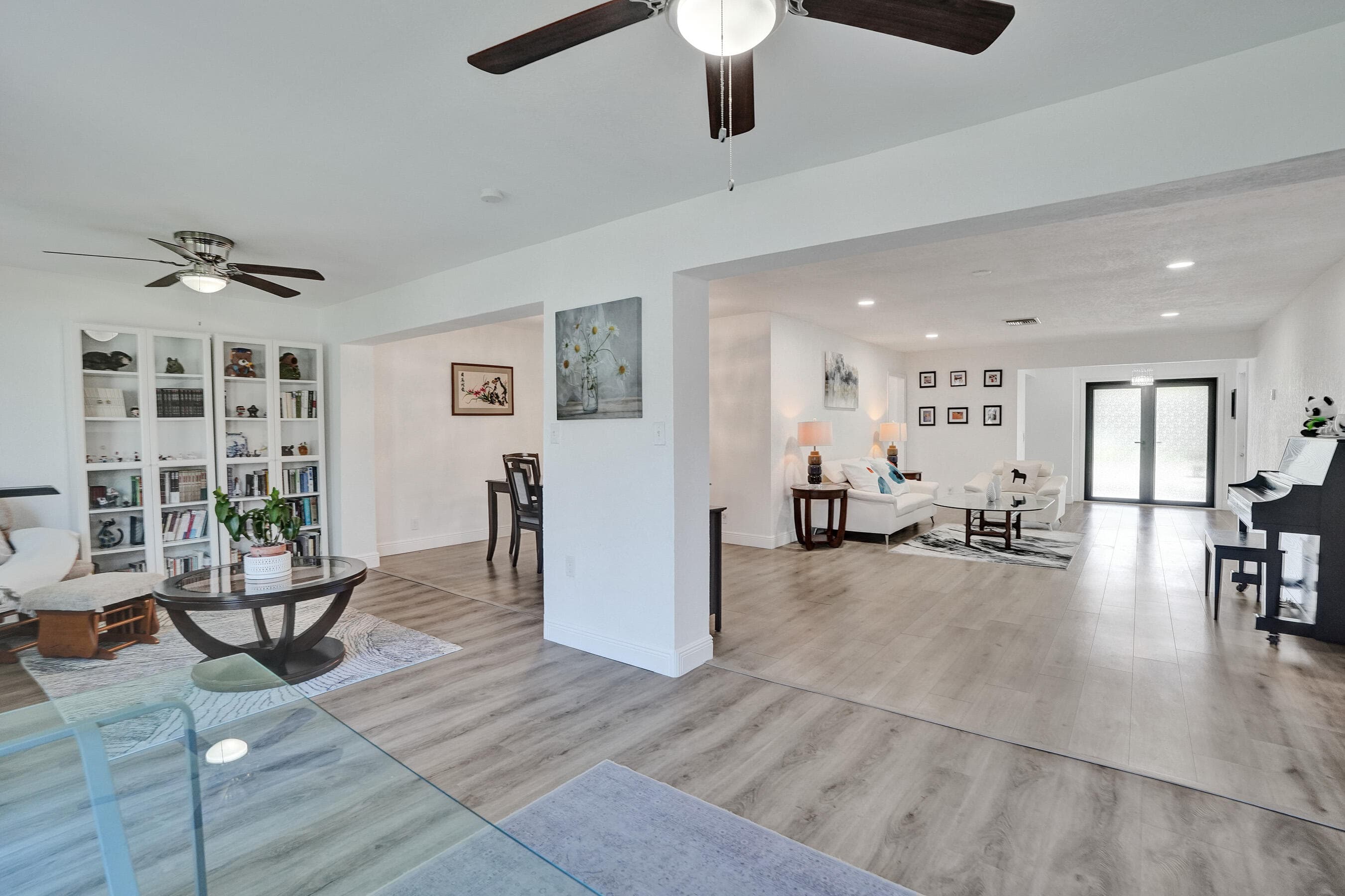 2042 SW 17th Circle, Deerfield Beach, FL 33442 — photo 32 of 95