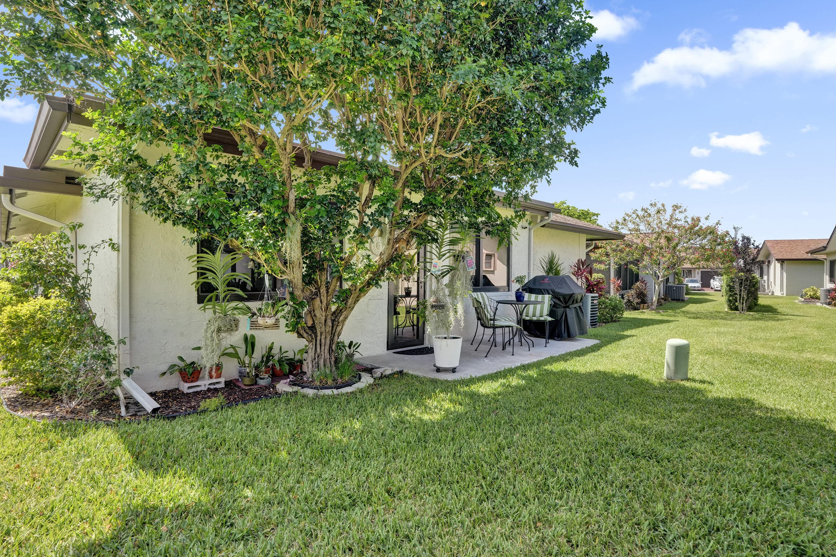 2042 SW 17th Circle, Deerfield Beach, FL 33442 — photo 53 of 95