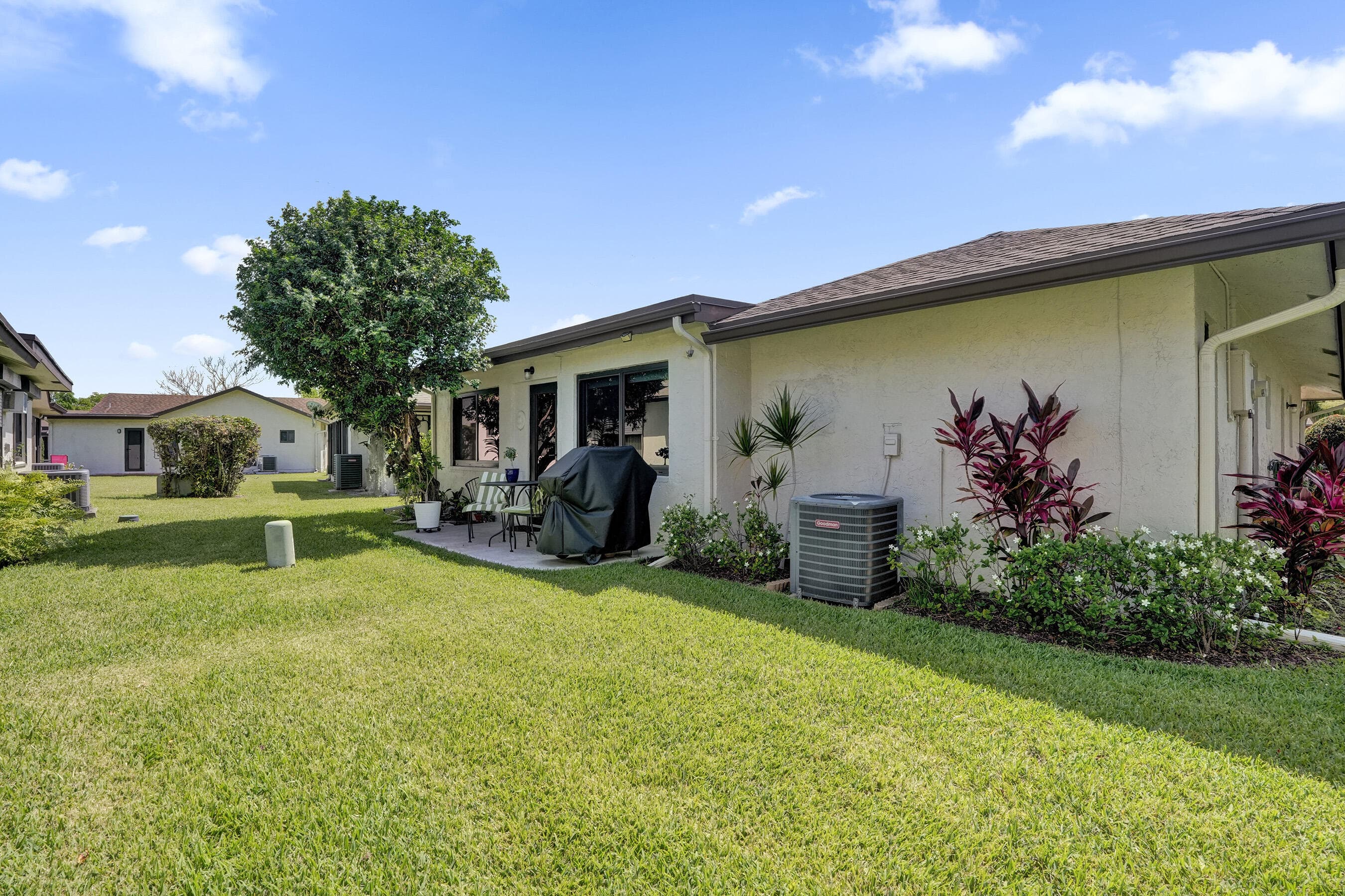2042 SW 17th Circle, Deerfield Beach, FL 33442 — photo 54 of 95