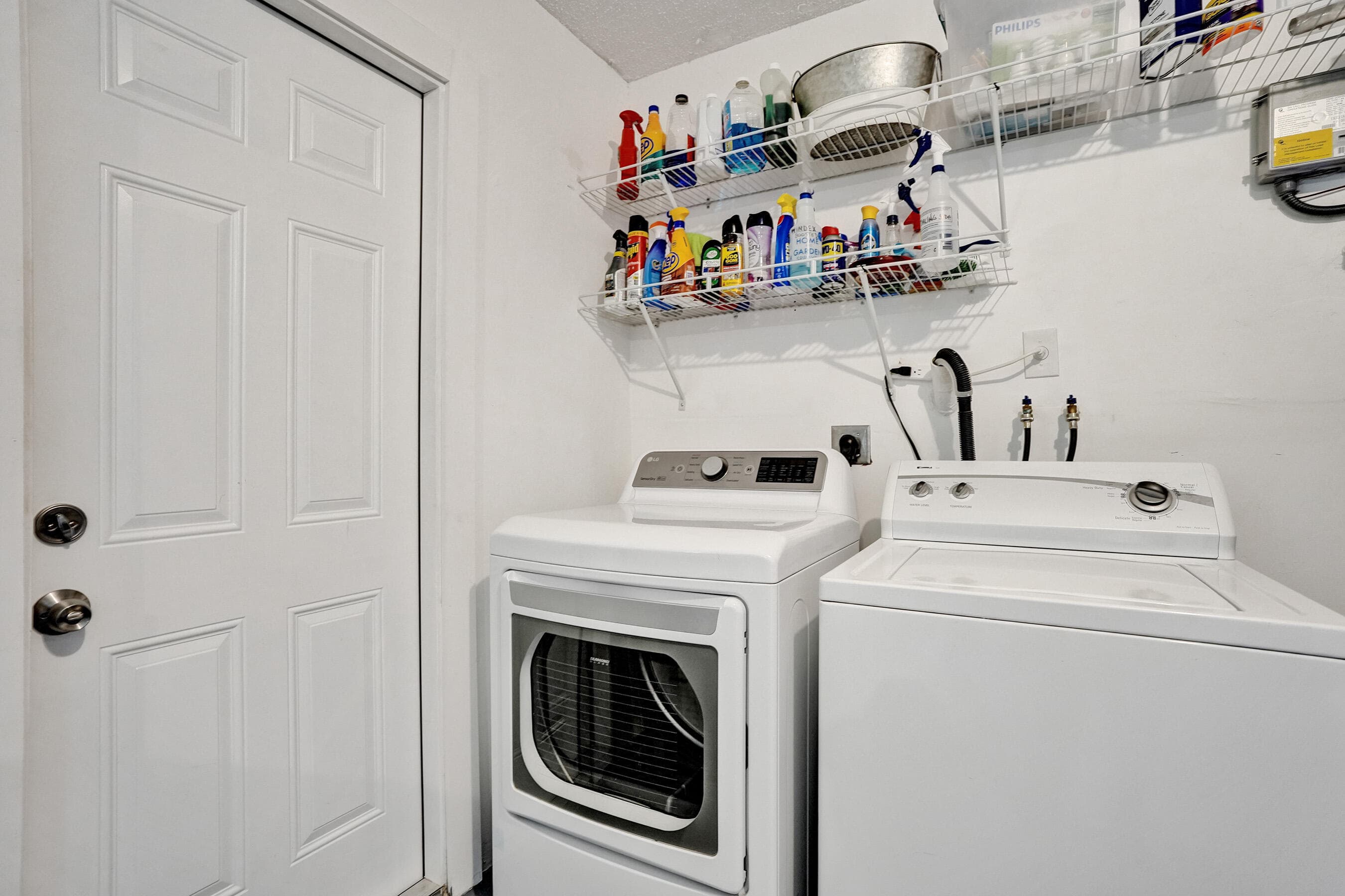 2042 SW 17th Circle, Deerfield Beach, FL 33442 — photo 55 of 95