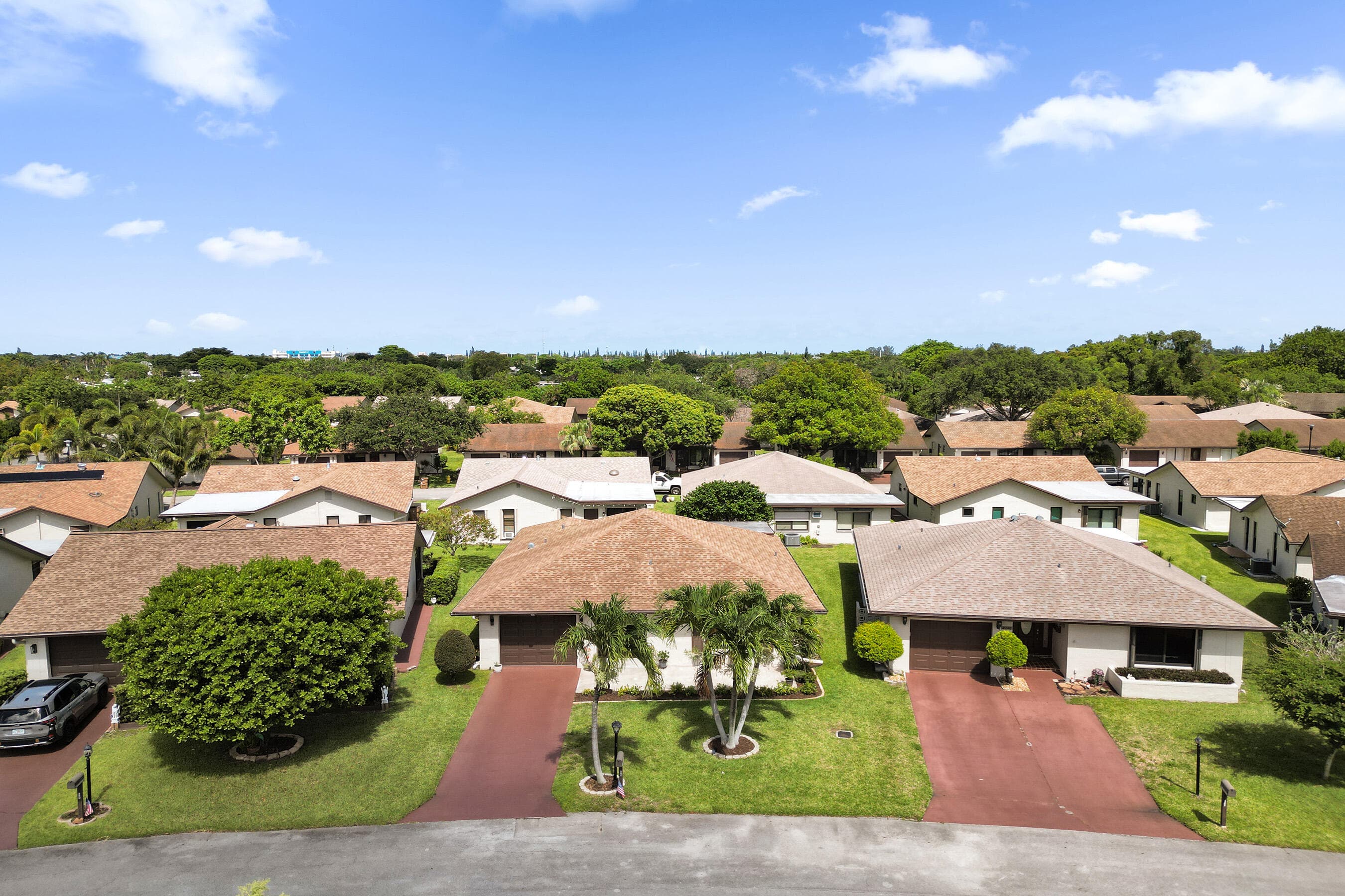 2042 SW 17th Circle, Deerfield Beach, FL 33442 — photo 58 of 95